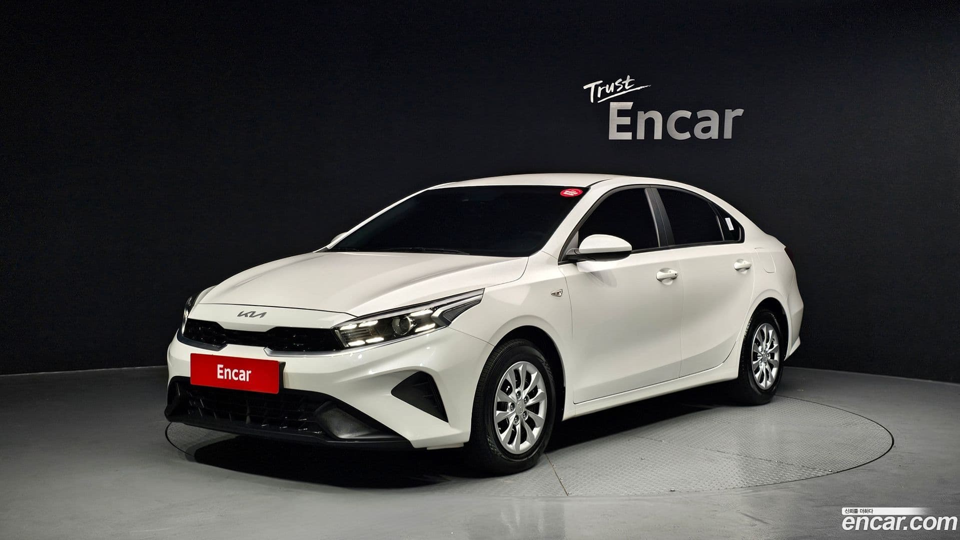Main__Slider__Photo:K3 Kia 2022.2-0