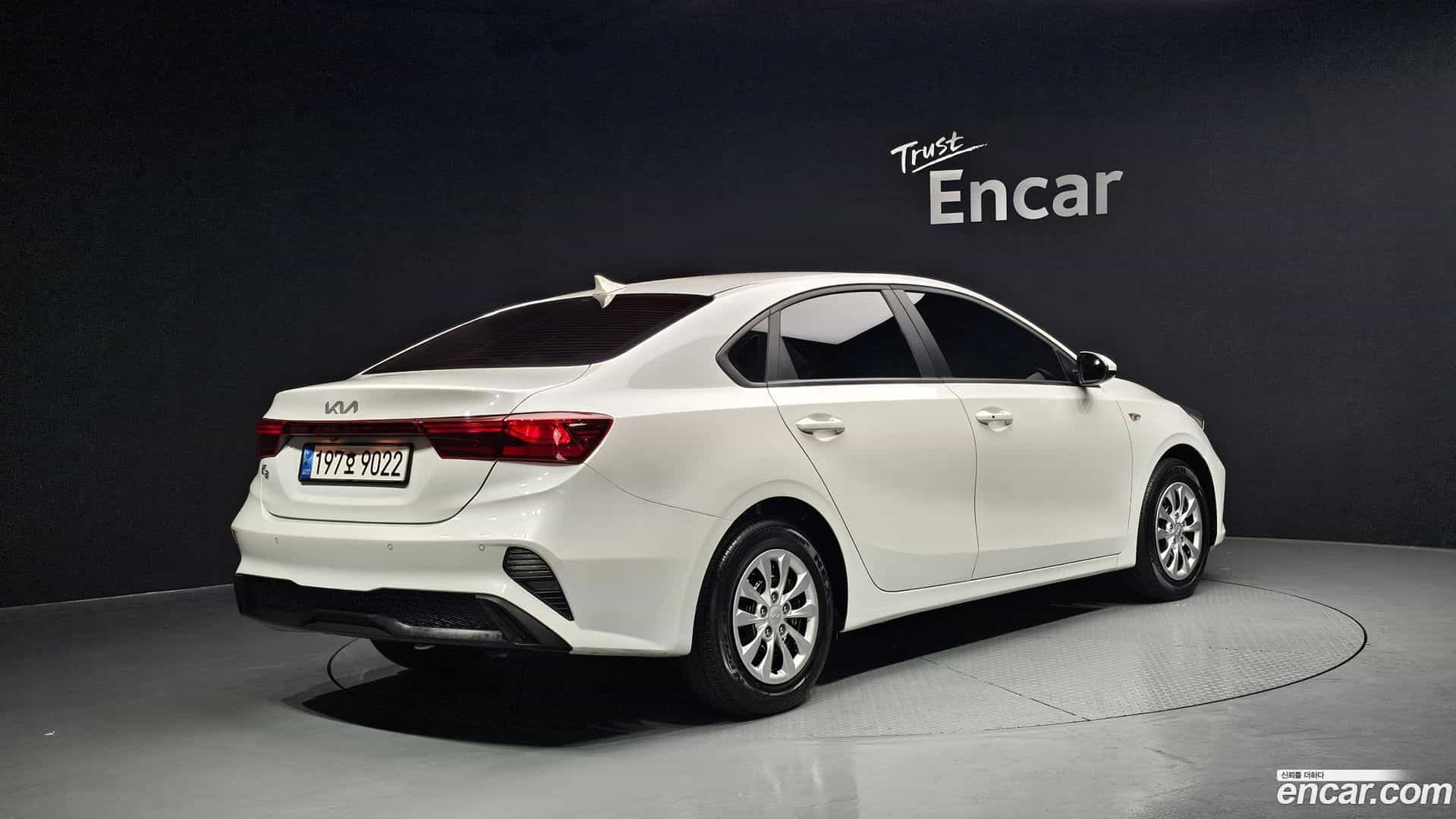 K3 Kia 2022.2-OUTER-002