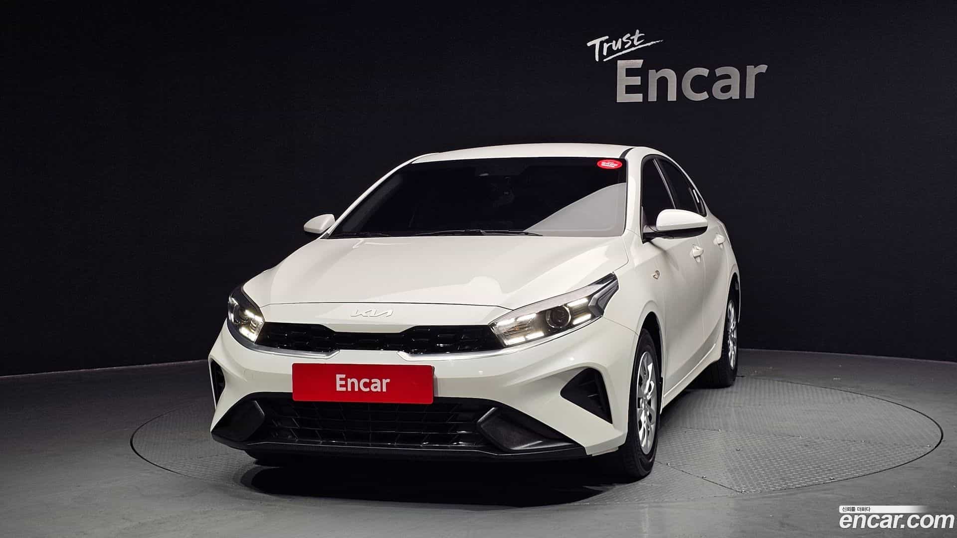 K3 Kia 2022.2-OUTER-003