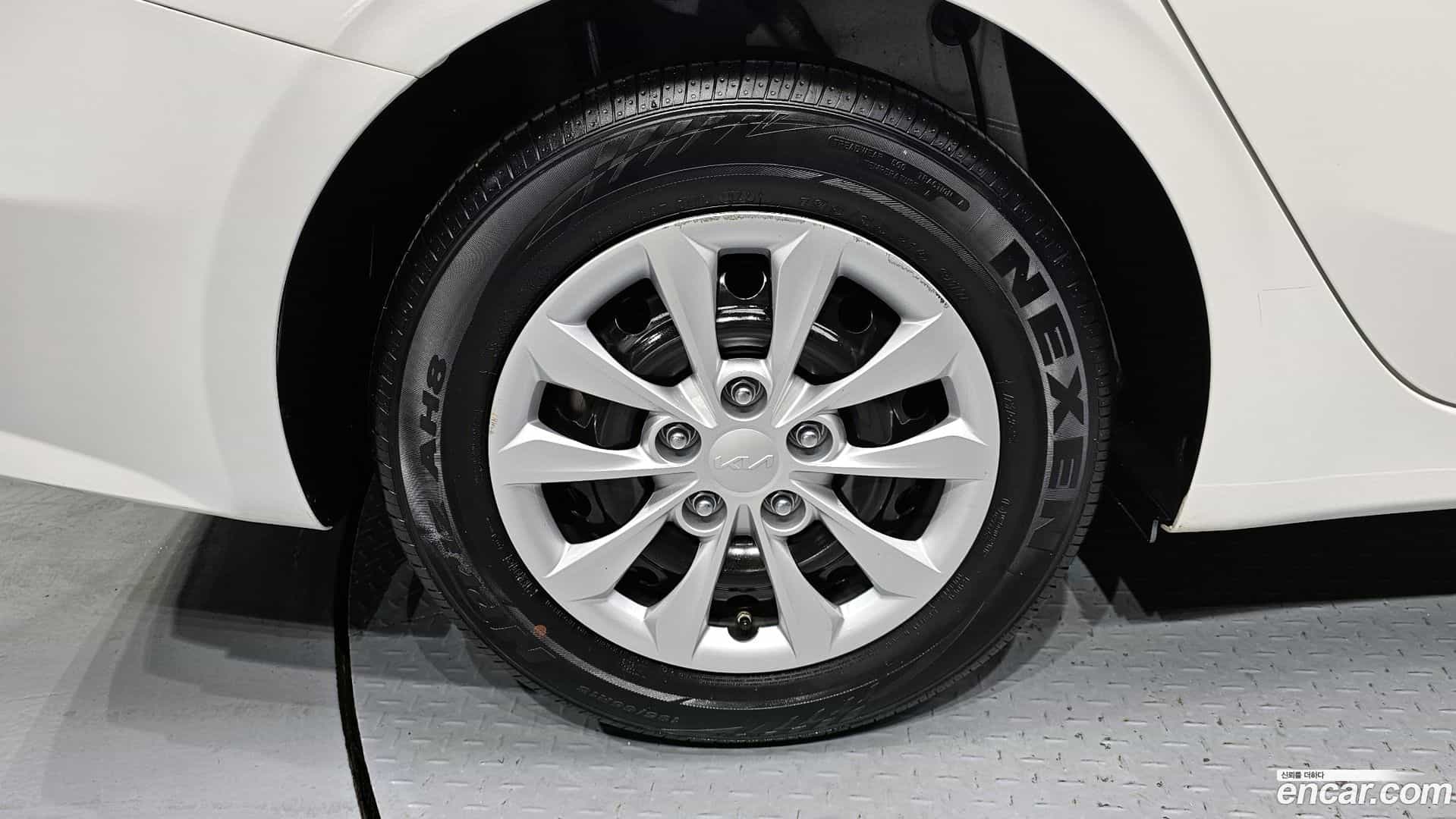 K3 Kia 2022.2-OUTER-005