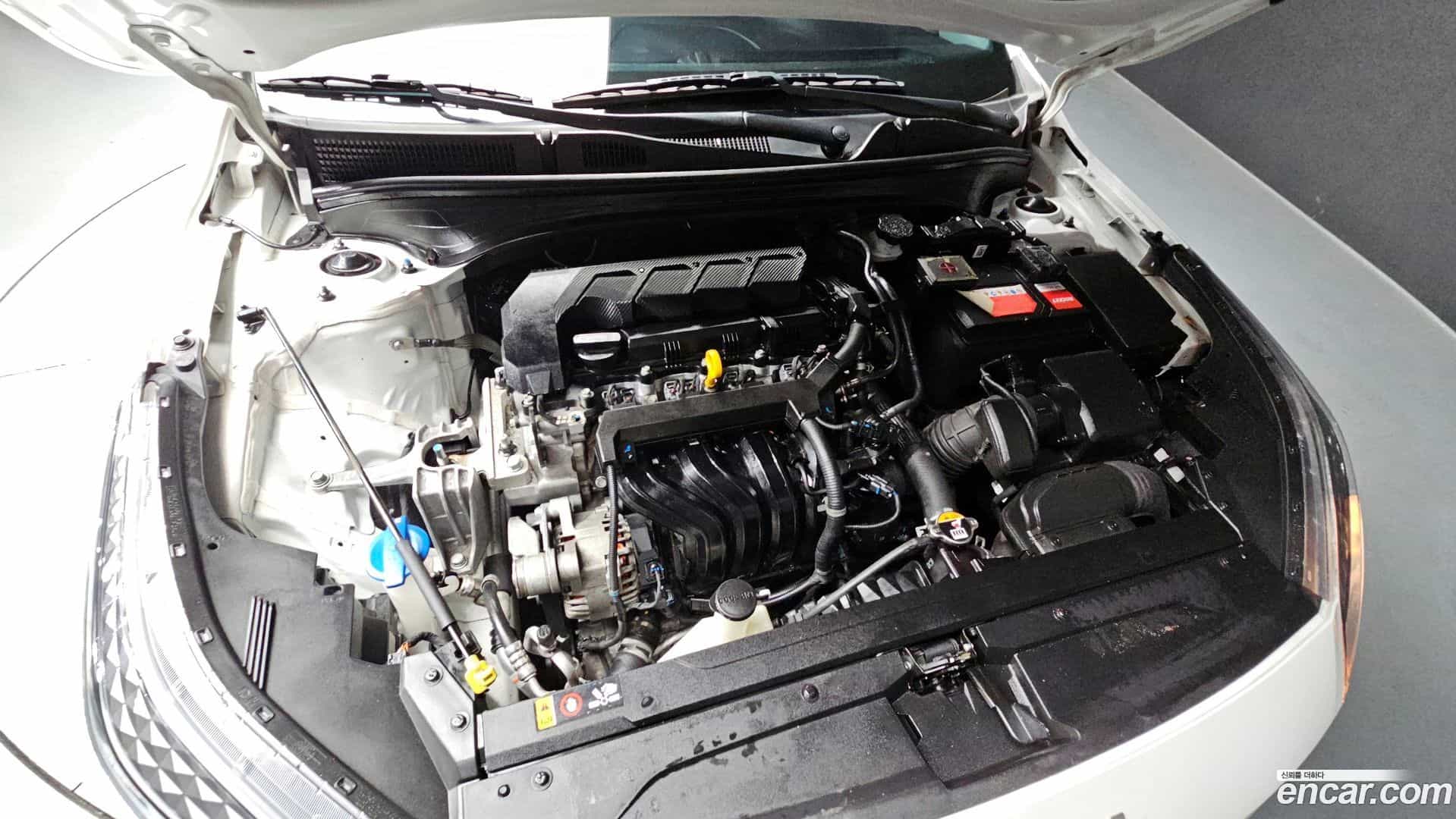 K3 Kia 2022.2-OUTER-006