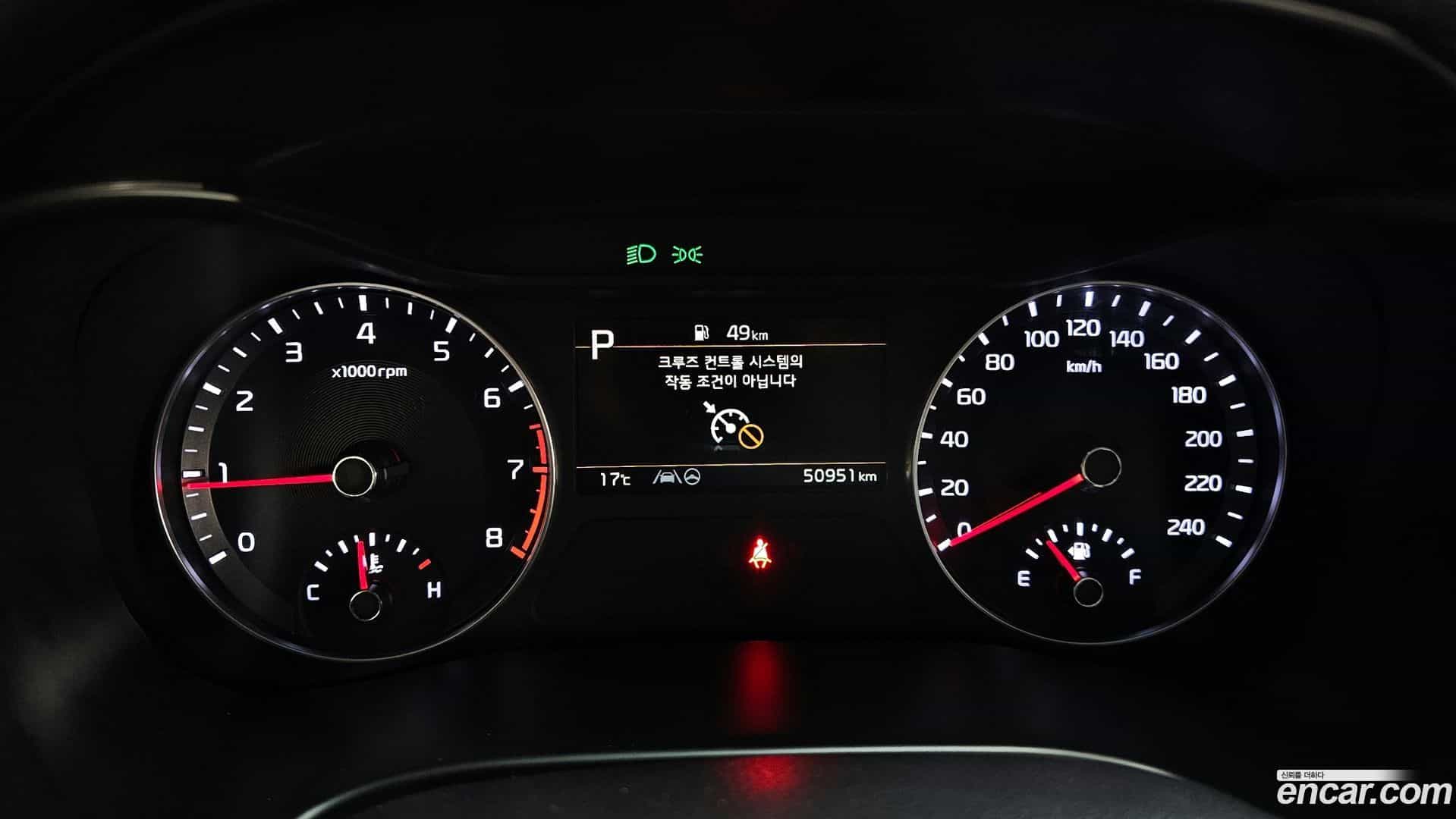K3 Kia 2022.2-INNER-008