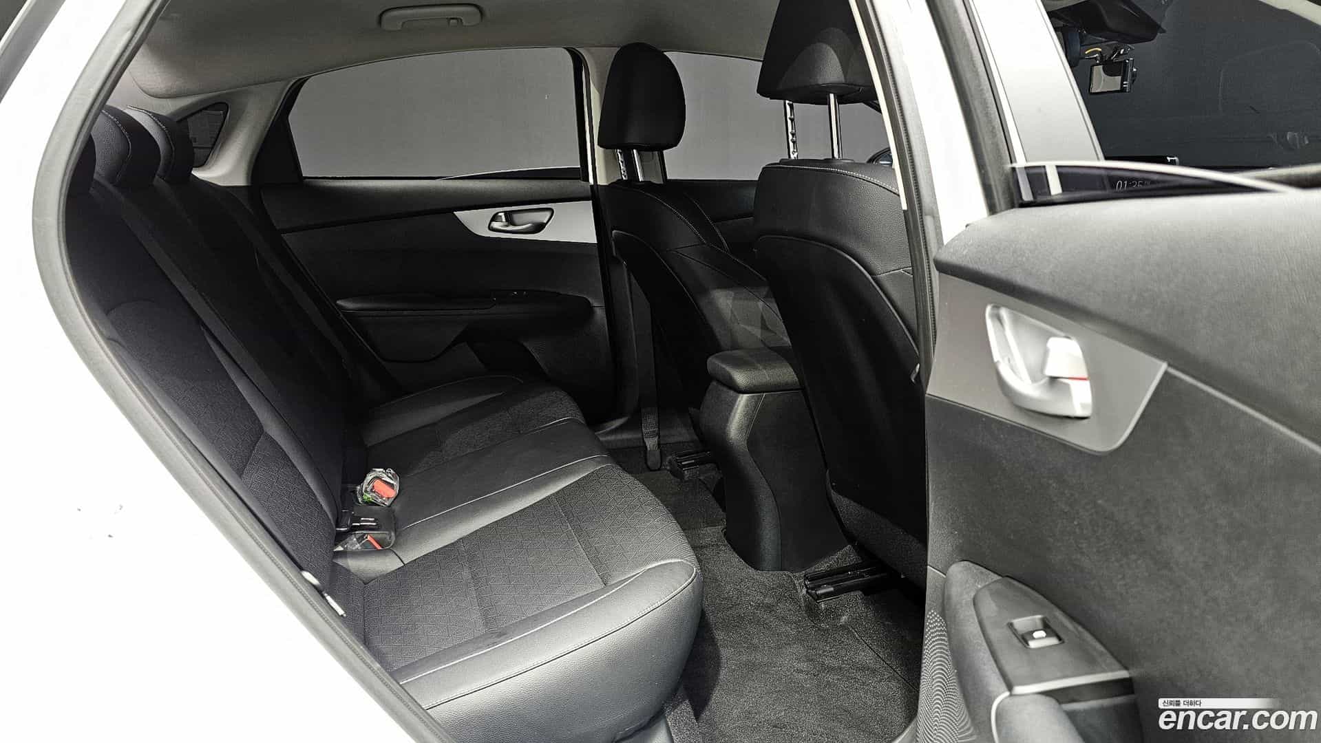 K3 Kia 2022.2-OPTION-016