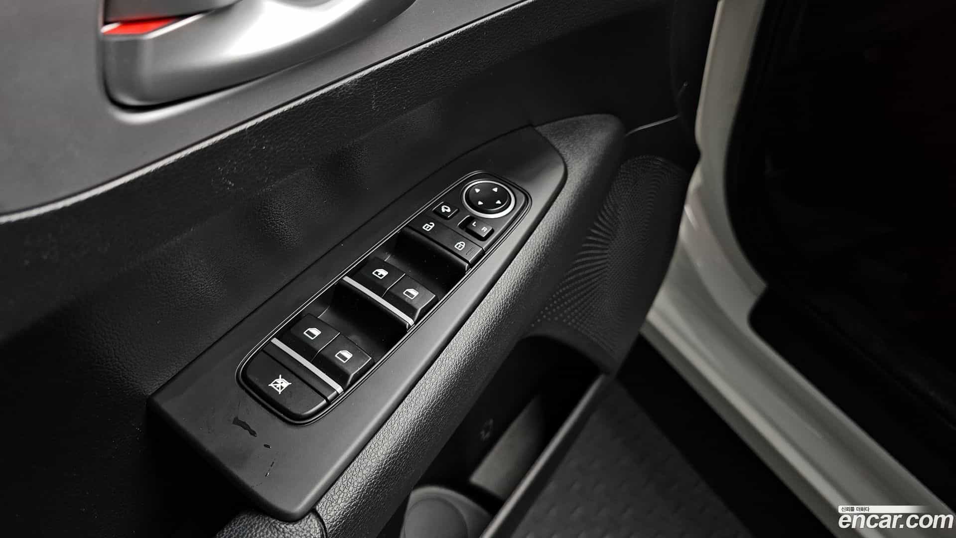 K3 Kia 2022.2-OPTION-017