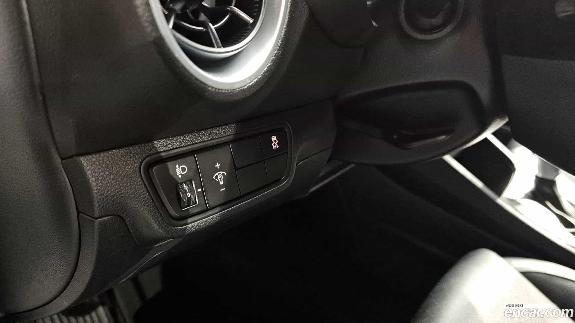 K3 Kia 2022.2-OPTION-018