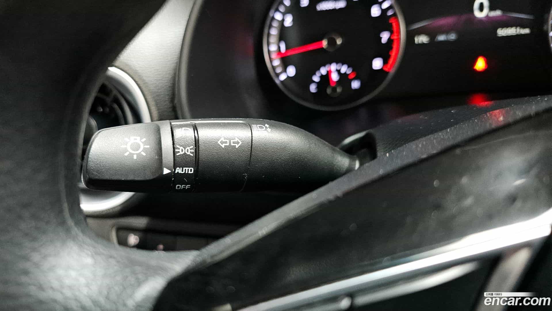 K3 Kia 2022.2-OPTION-019