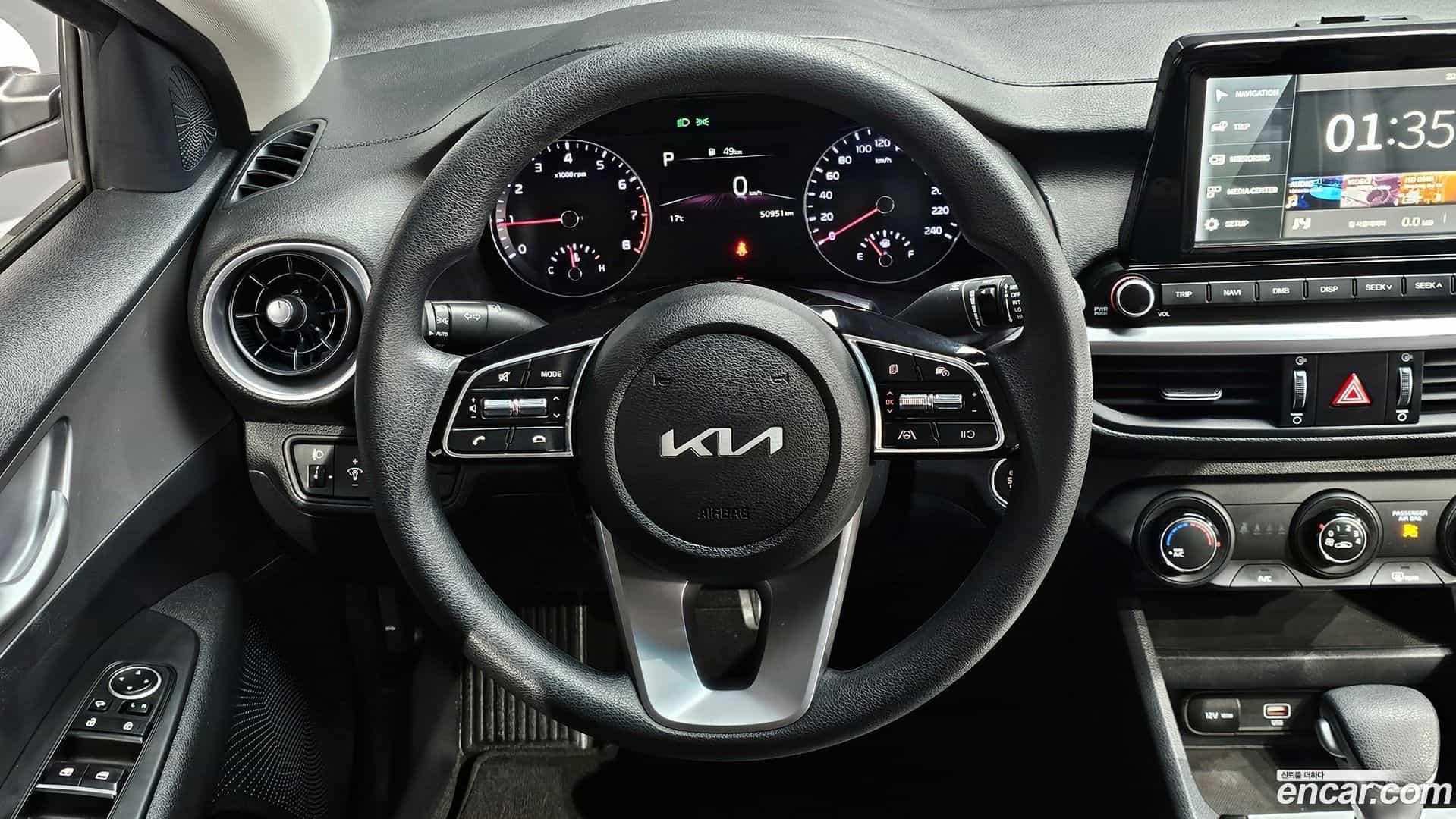 K3 Kia 2022.2-OPTION-020