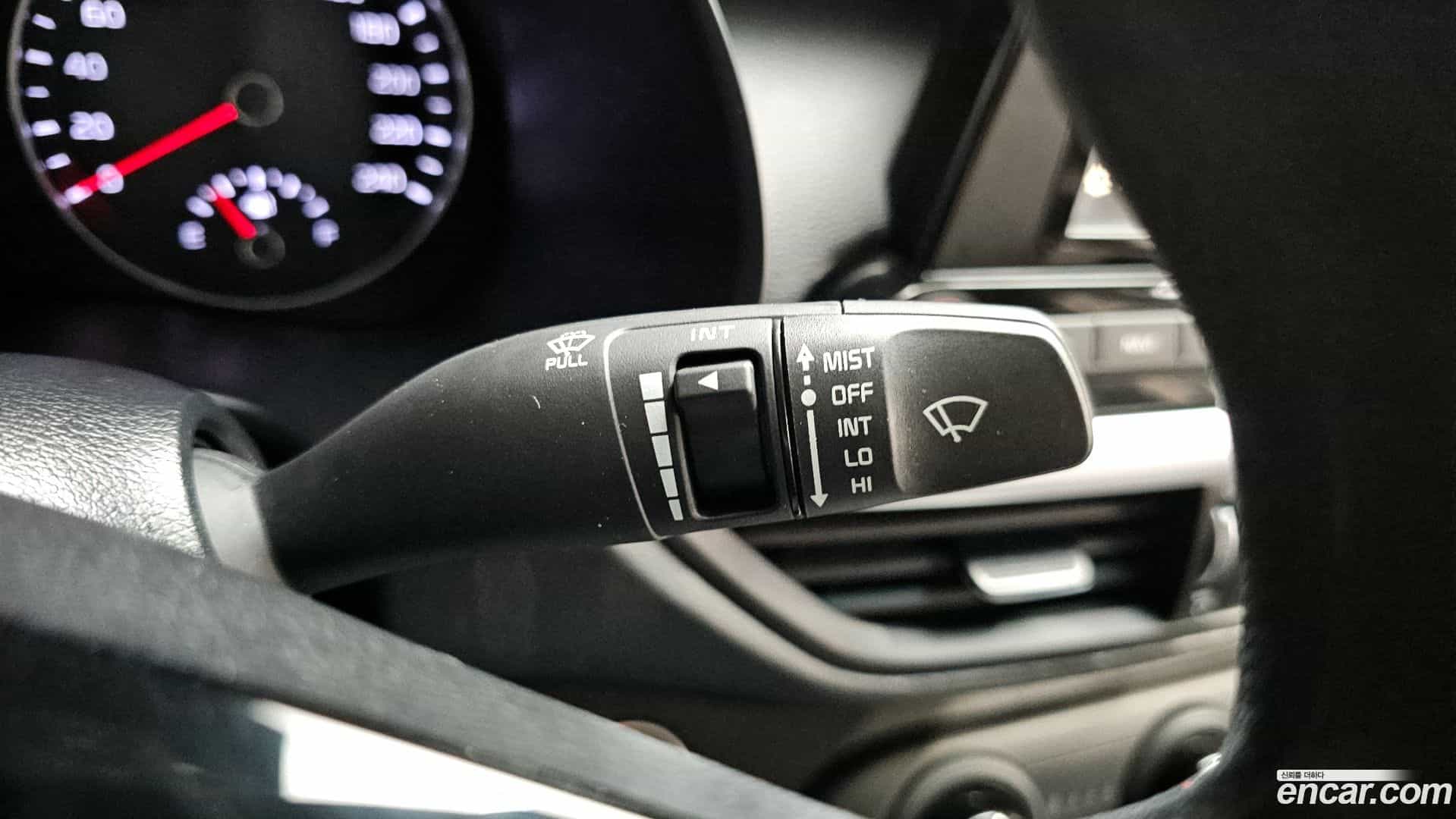 K3 Kia 2022.2-OPTION-021