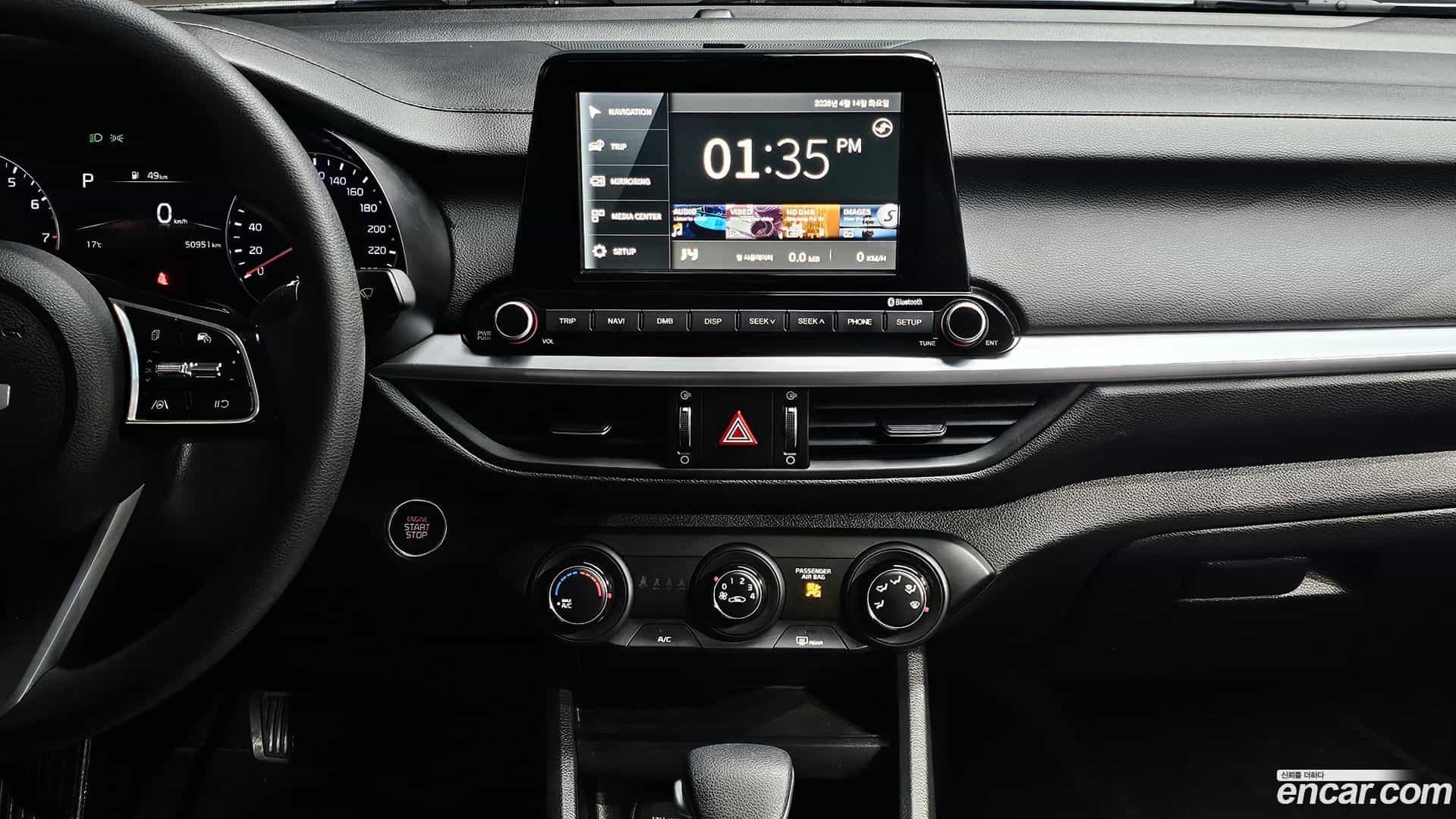 K3 Kia 2022.2-OPTION-022