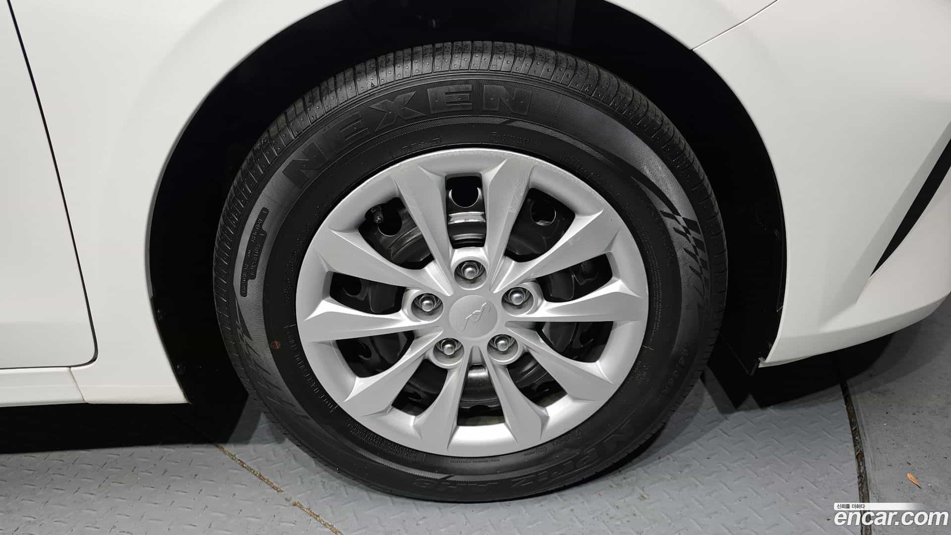 K3 Kia 2022.2-OUTER-031