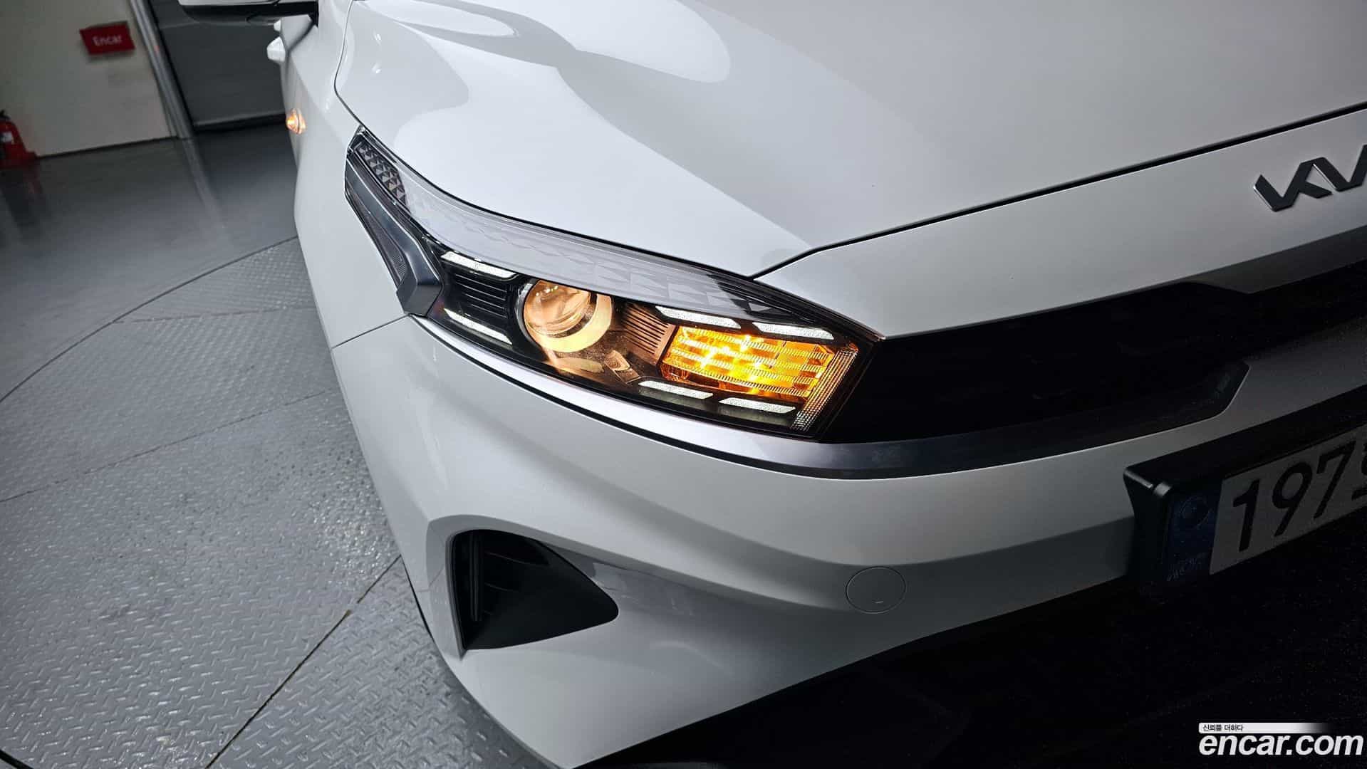 K3 Kia 2022.2-OUTER-032