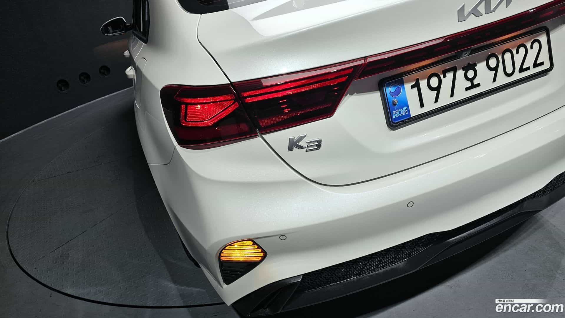 K3 Kia 2022.2-OUTER-033