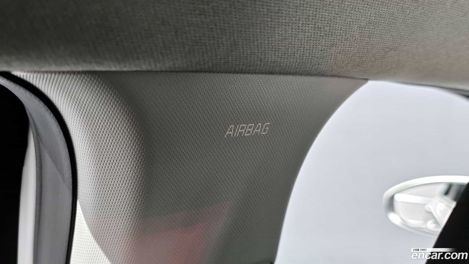 K3 Kia 2022.2-OPTION-041