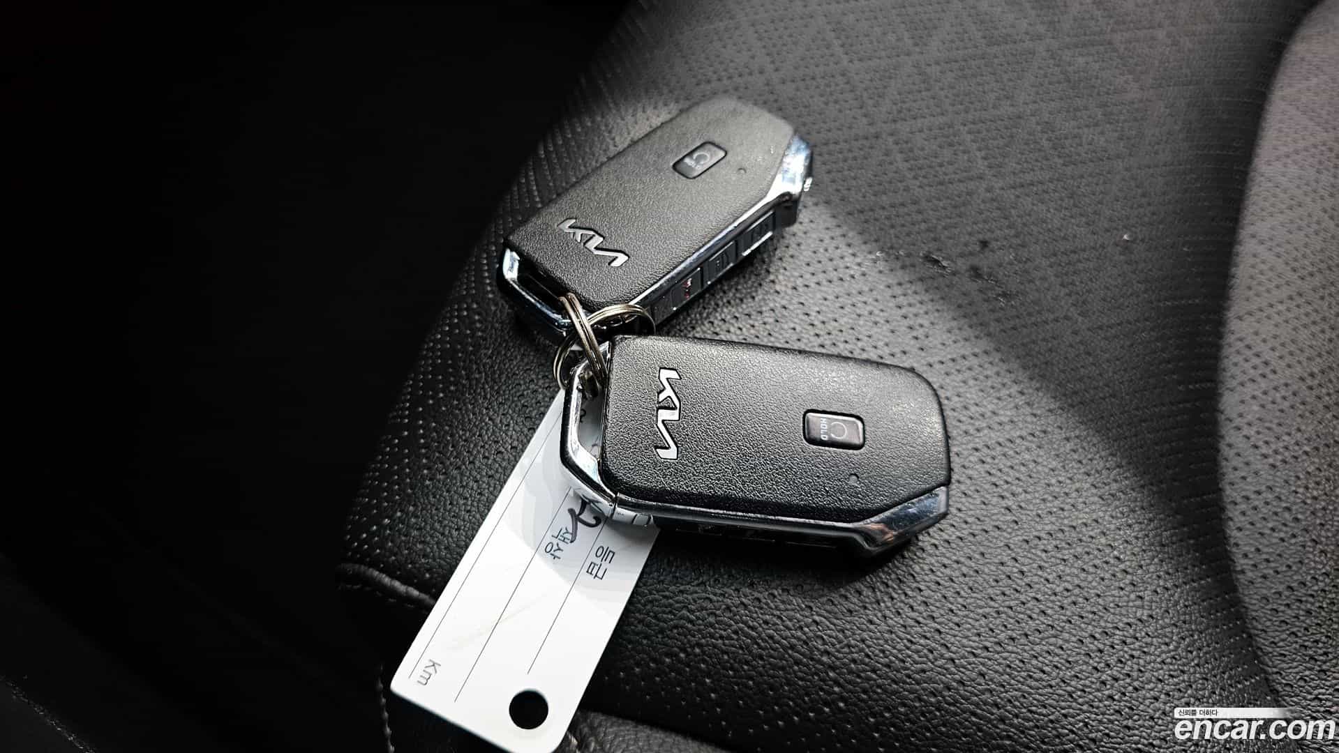 K3 Kia 2022.2-OPTION-042