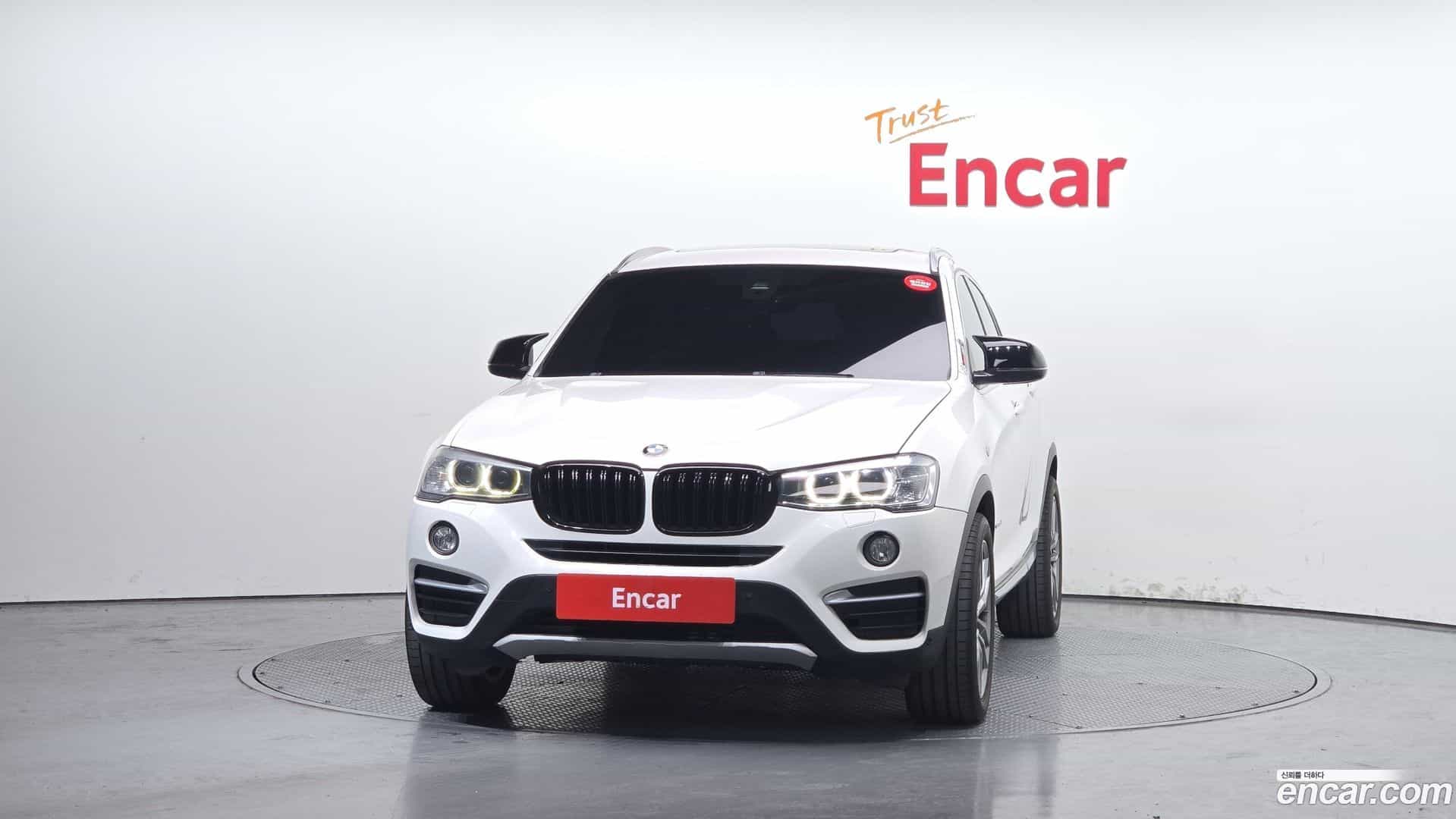 X4 BMW 2015.5-OUTER-003