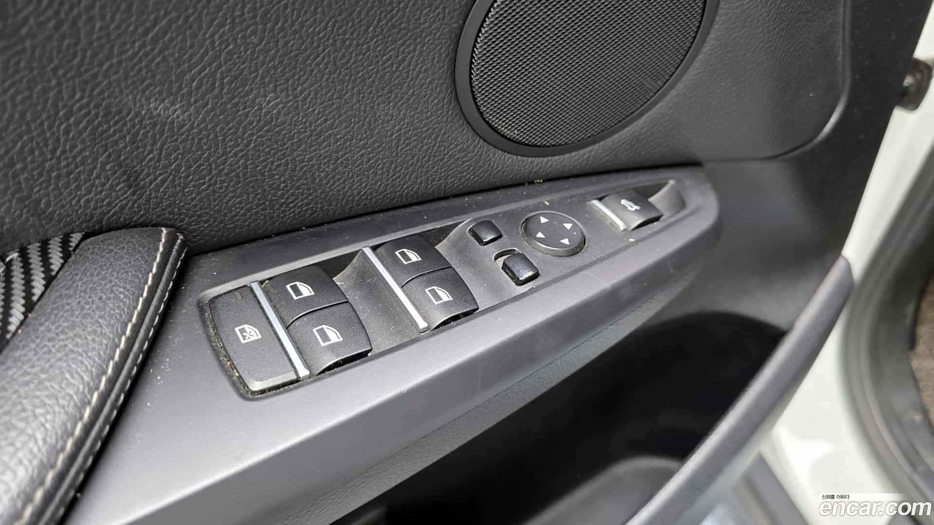 X4 BMW 2015.5-OPTION-018