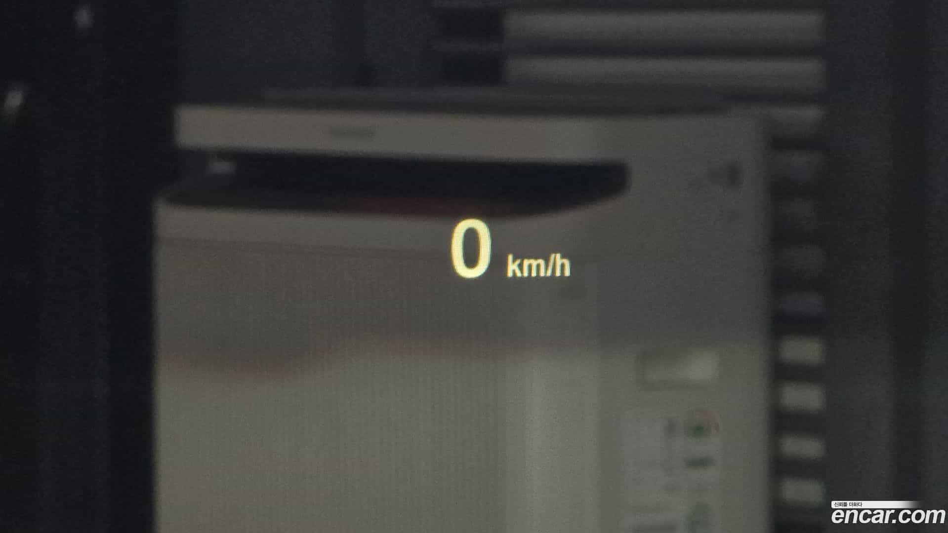X4 BMW 2015.5-OPTION-020