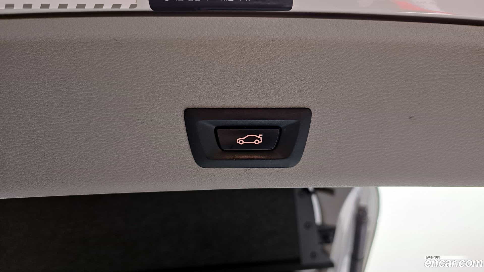 X4 BMW 2015.5-OPTION-024