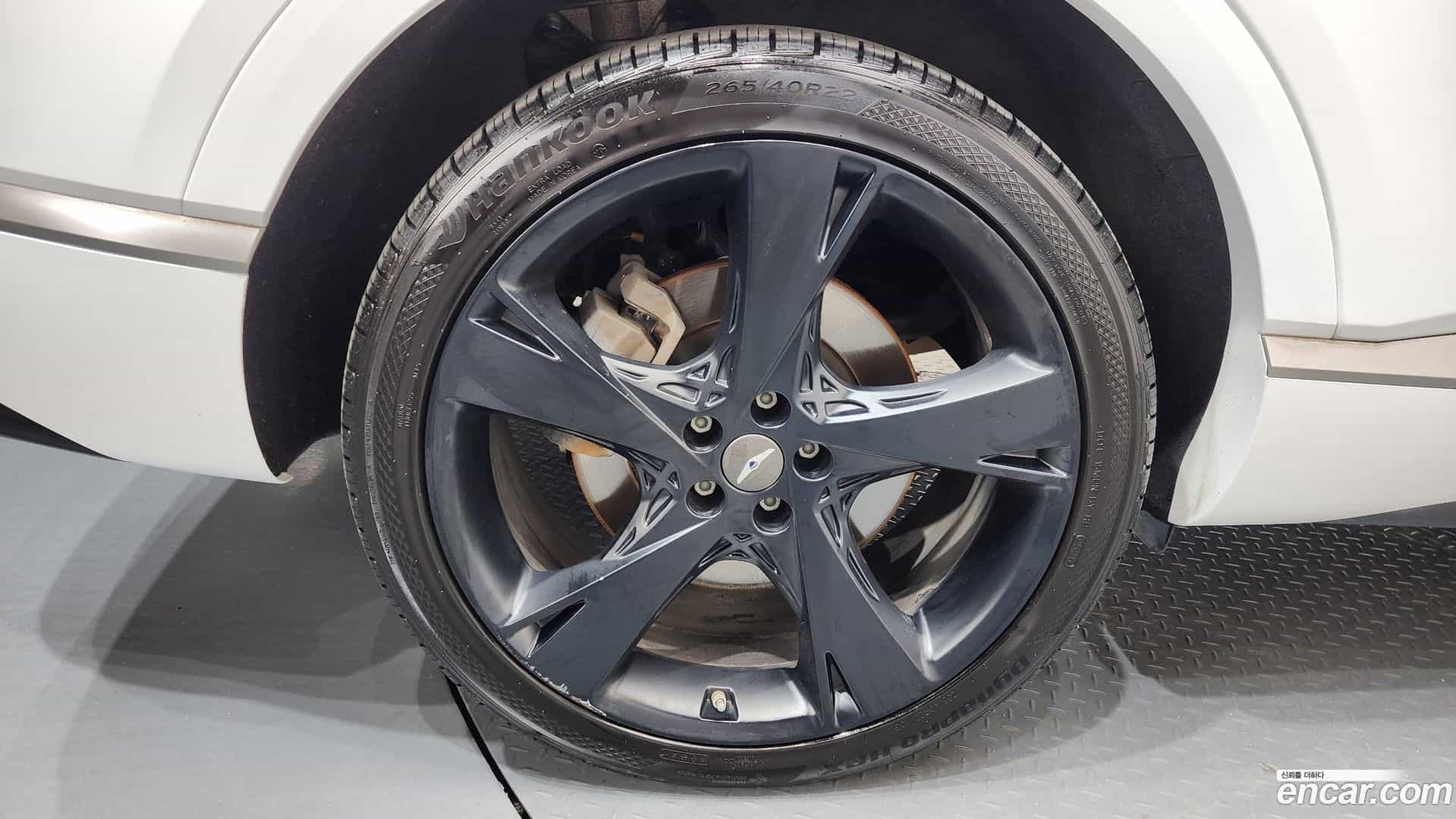 GV80 Genesis 2020.1-OUTER-005