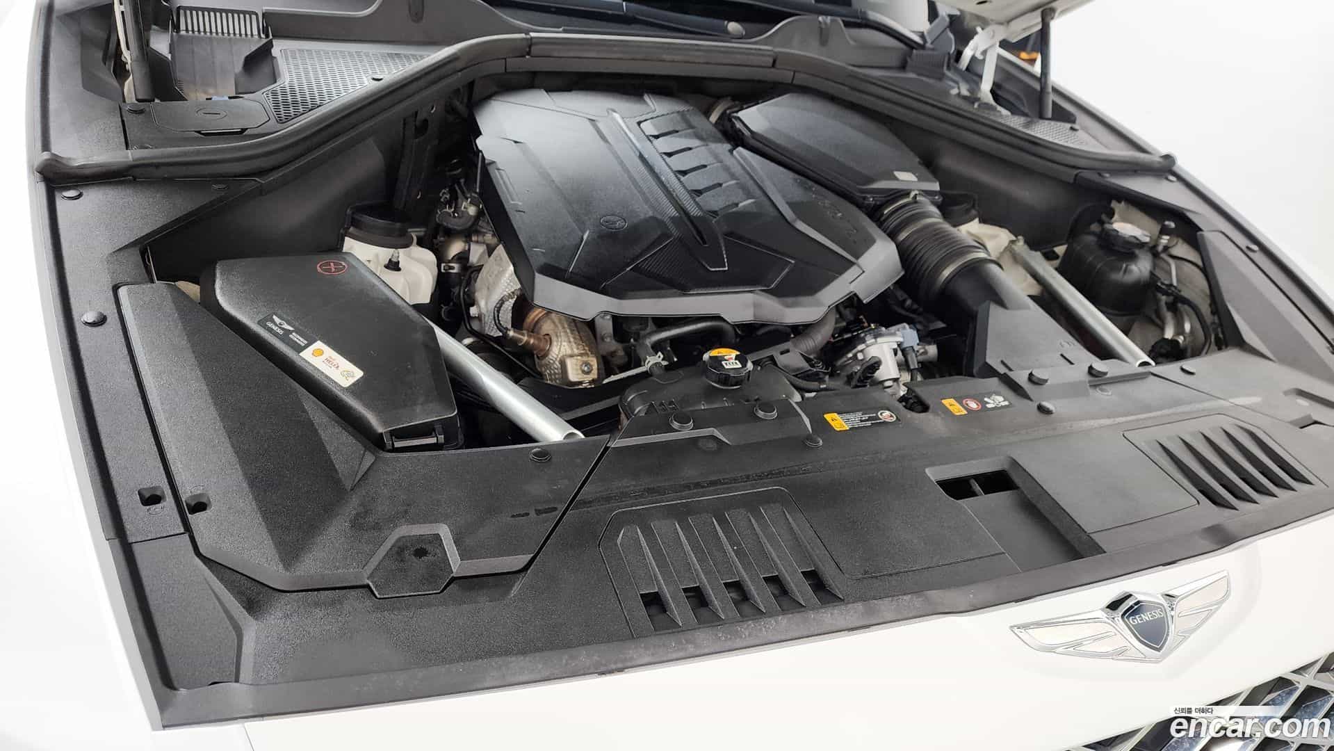 GV80 Genesis 2020.1-OUTER-006