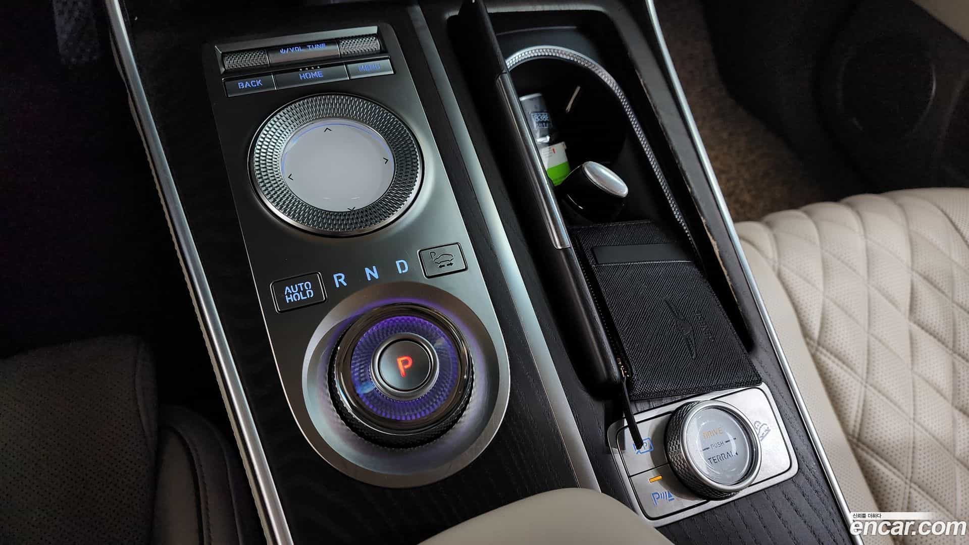 GV80 Genesis 2020.1-INNER-009