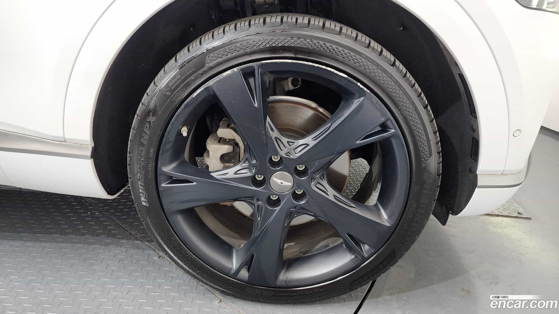 GV80 Genesis 2020.1-OUTER-031