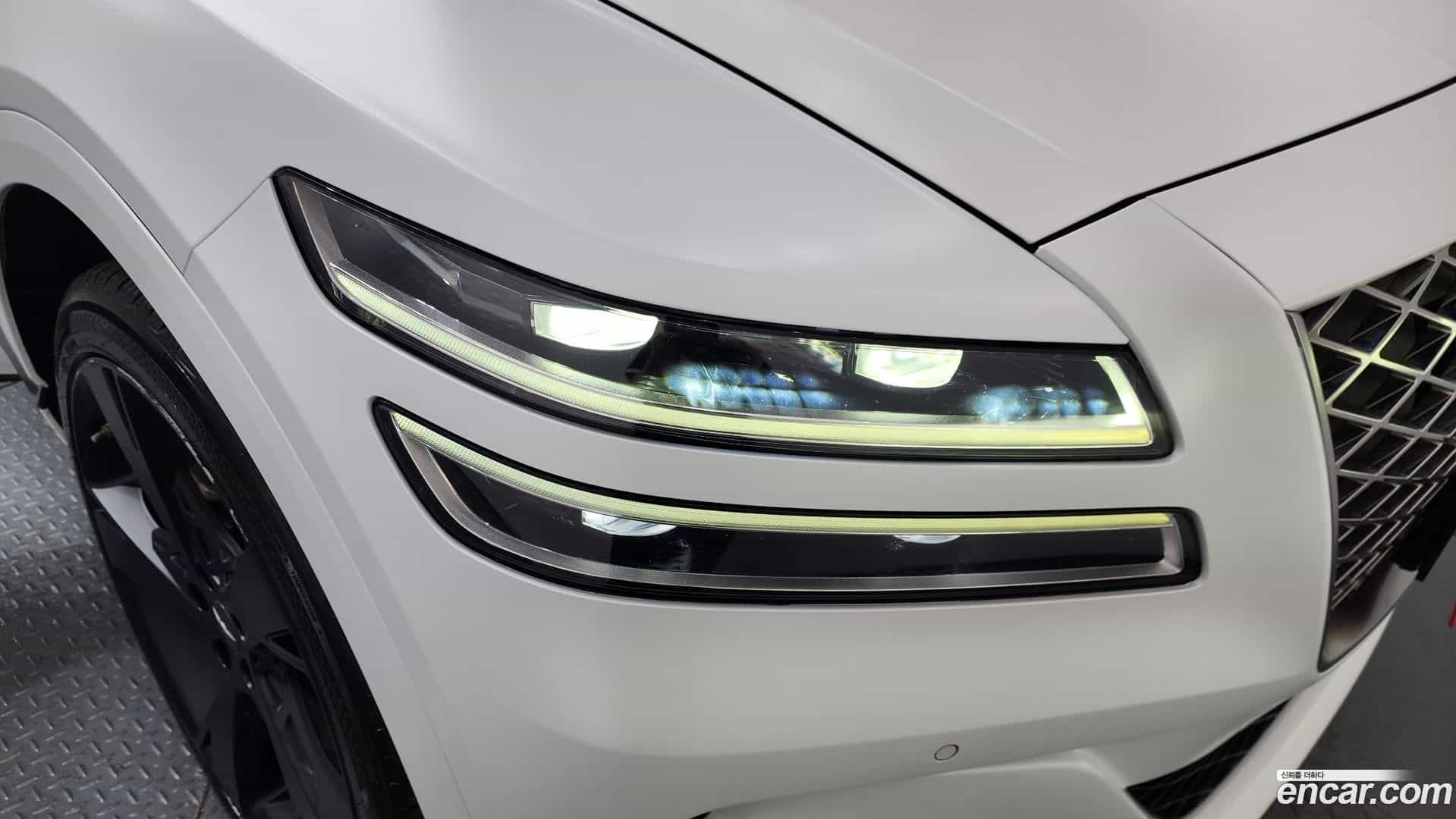 GV80 Genesis 2020.1-OUTER-032