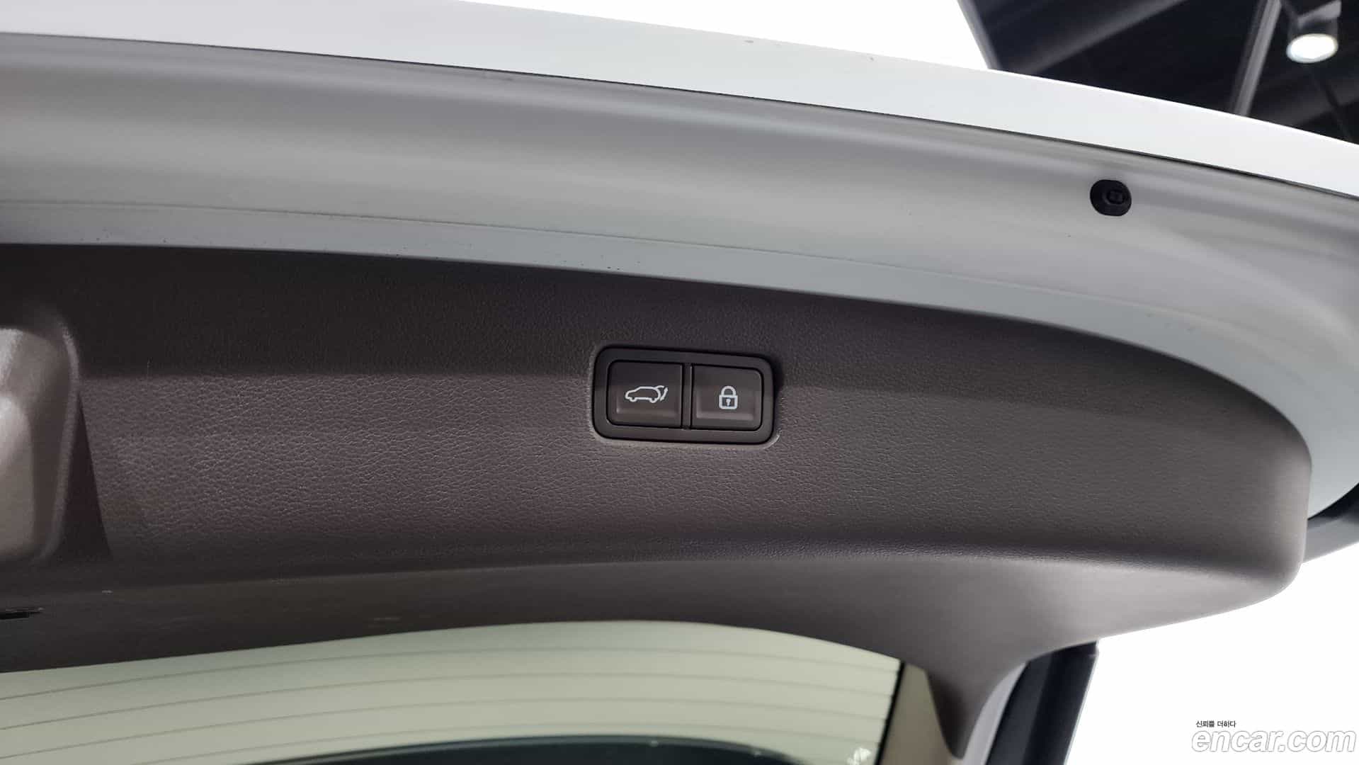 GV80 Genesis 2020.1-OPTION-044