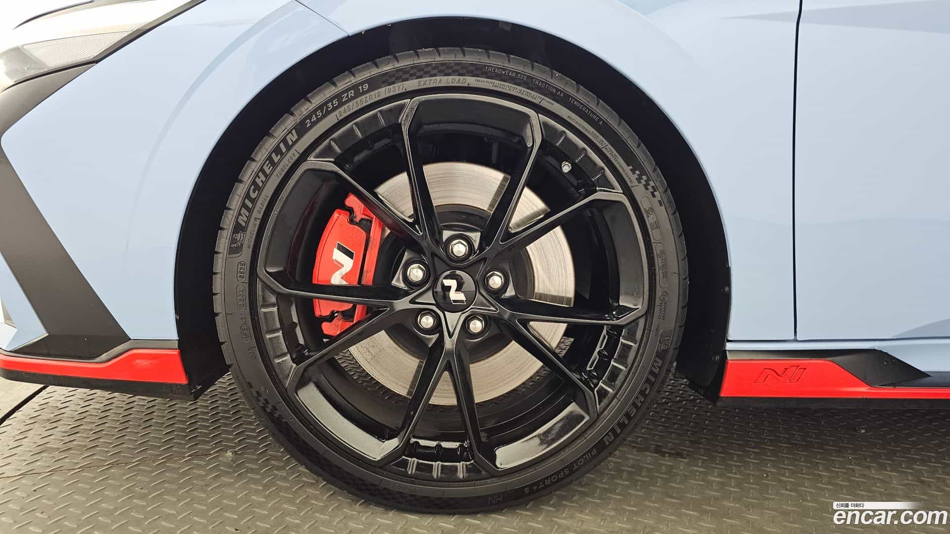 AVANTE Hyundai 2025.7-OUTER-005
