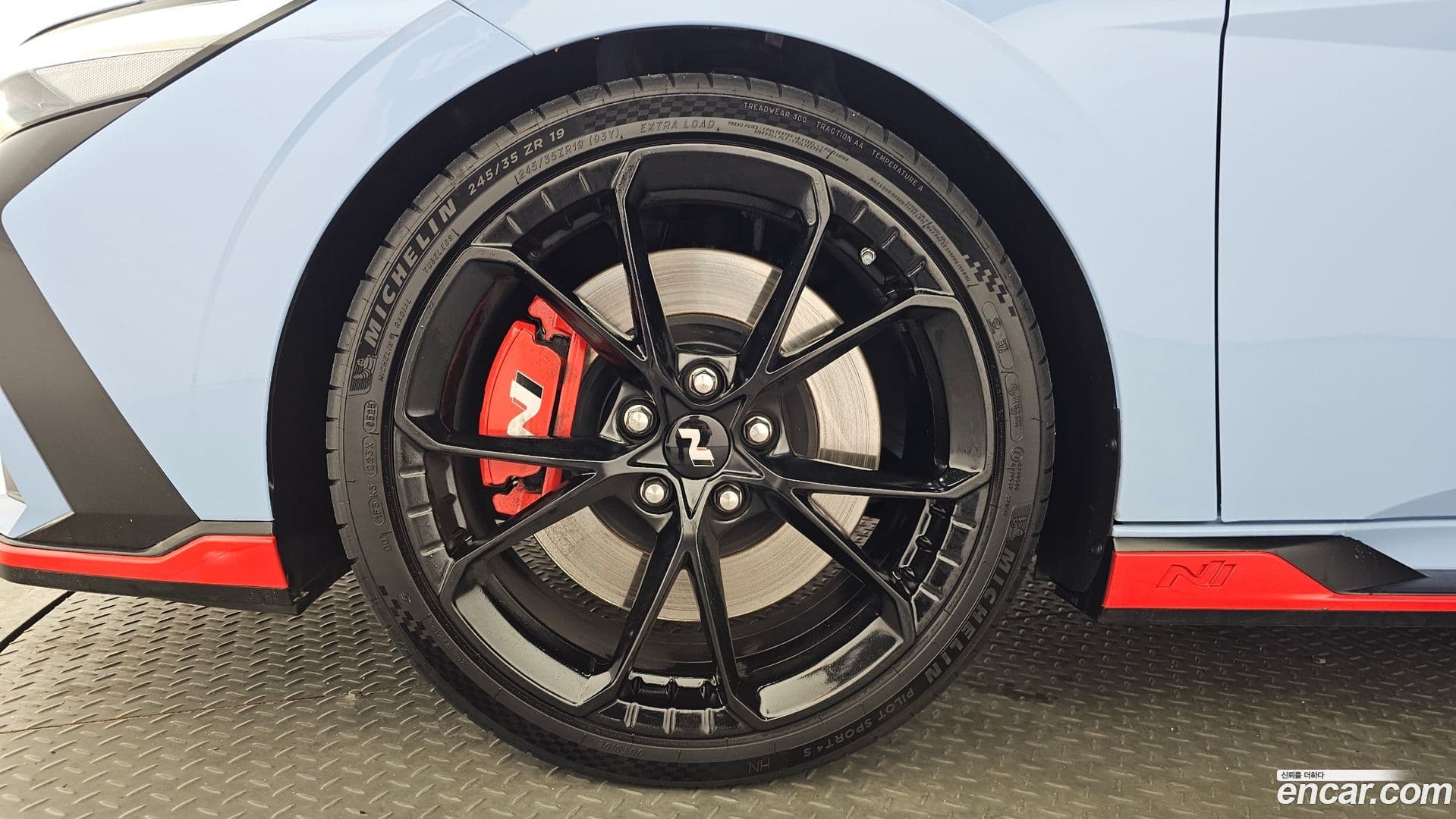 Main__Slider__Photo:AVANTE Hyundai 2025.7-4