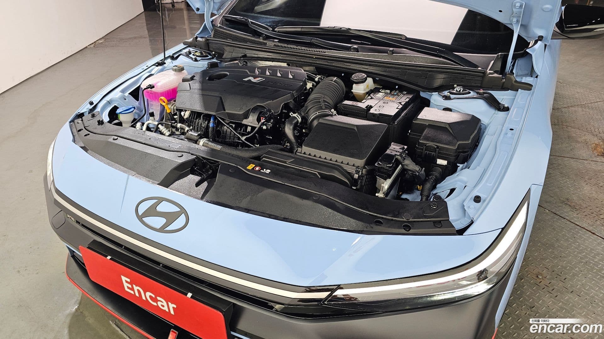 Main__Slider__Photo:AVANTE Hyundai 2025.7-5
