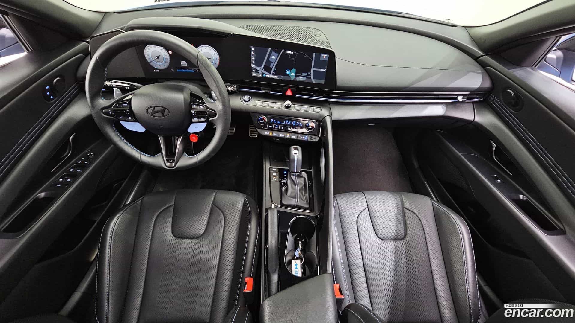 AVANTE Hyundai 2025.7-INNER-007