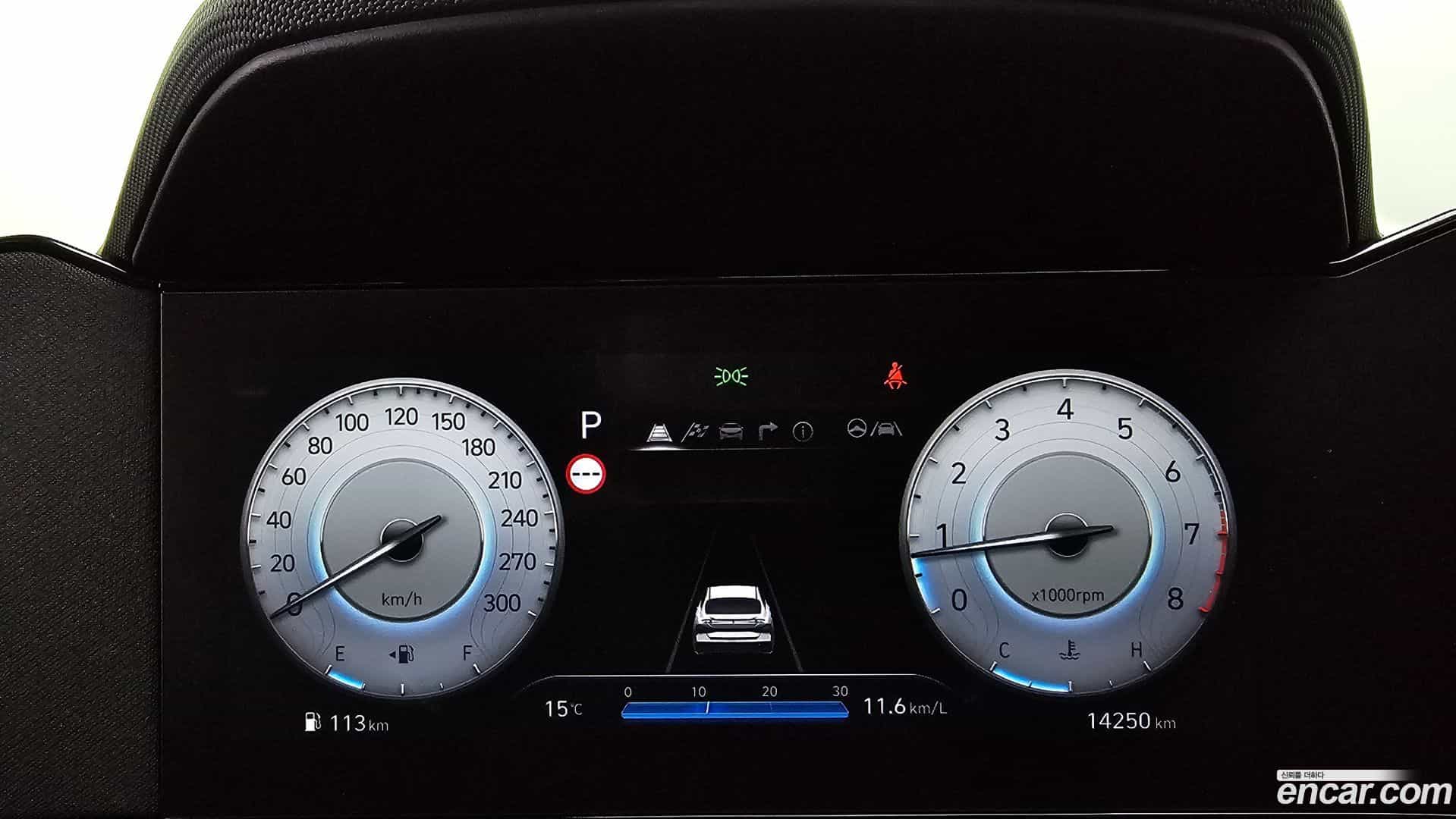 AVANTE Hyundai 2025.7-INNER-008
