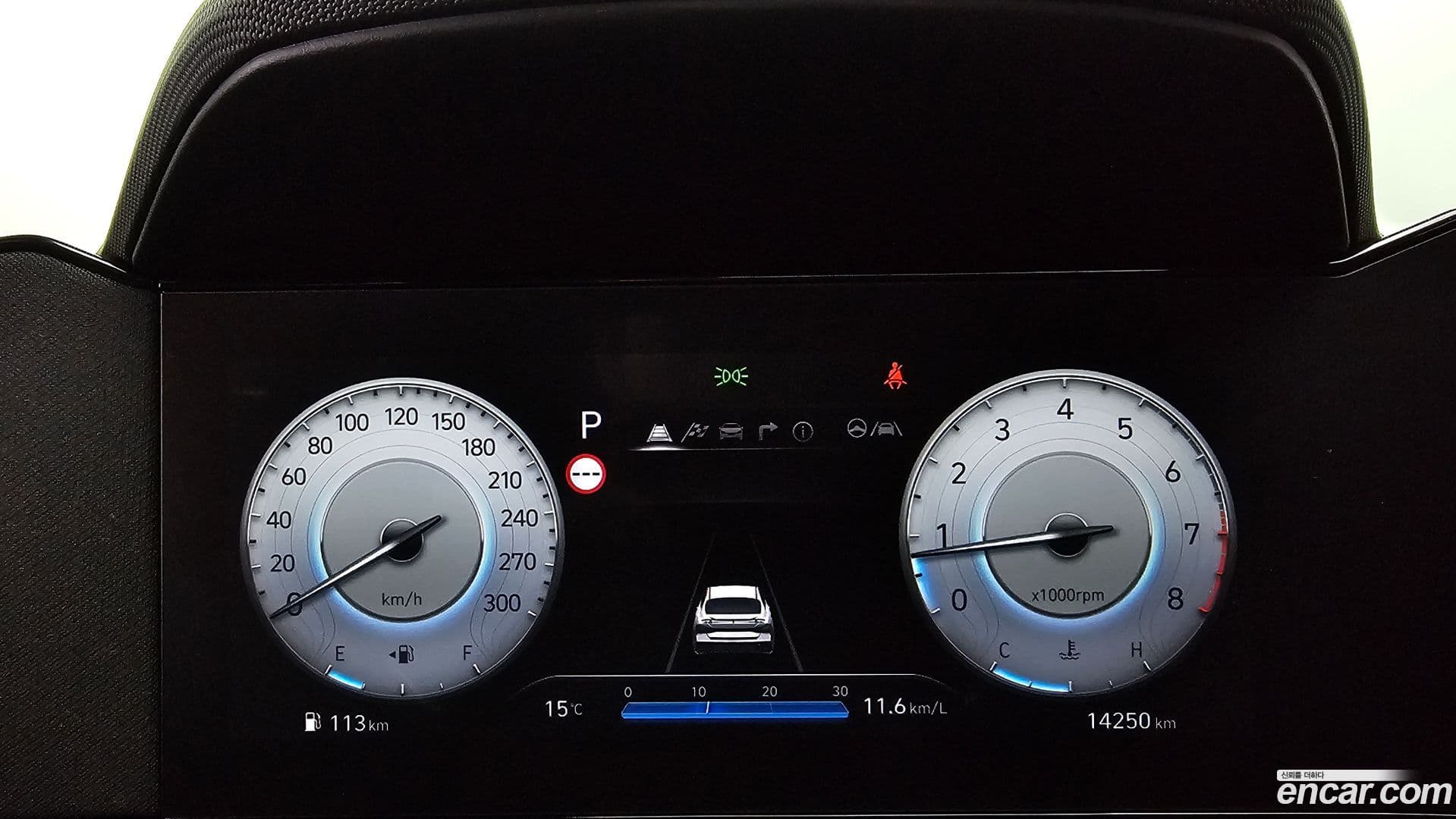 Main__Slider__Photo:AVANTE Hyundai 2025.7-7