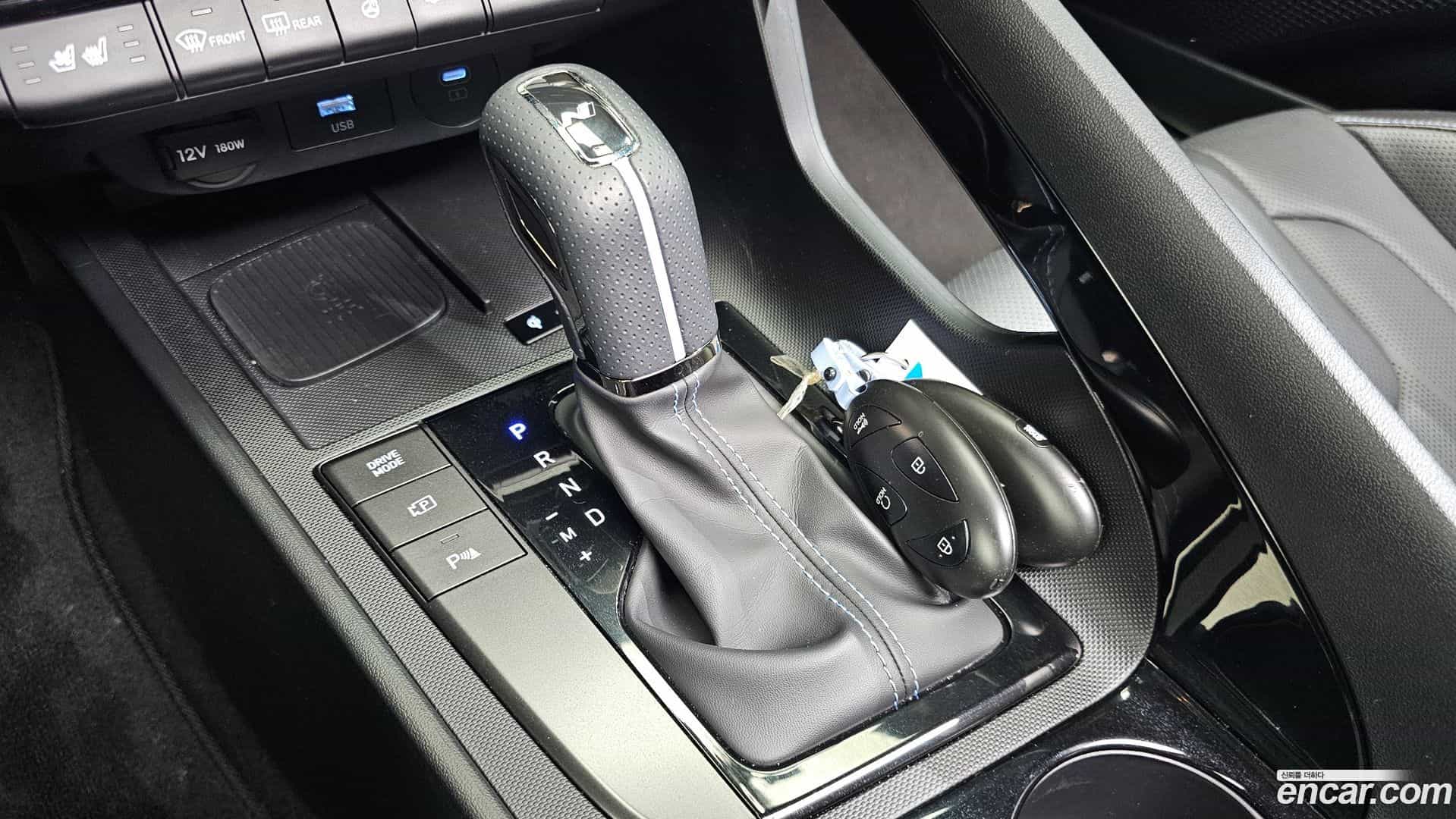 AVANTE Hyundai 2025.7-INNER-009