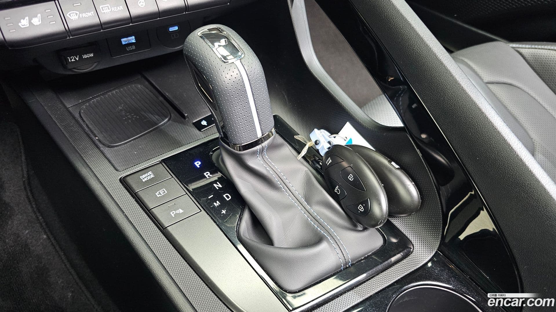 Main__Slider__Photo:AVANTE Hyundai 2025.7-8