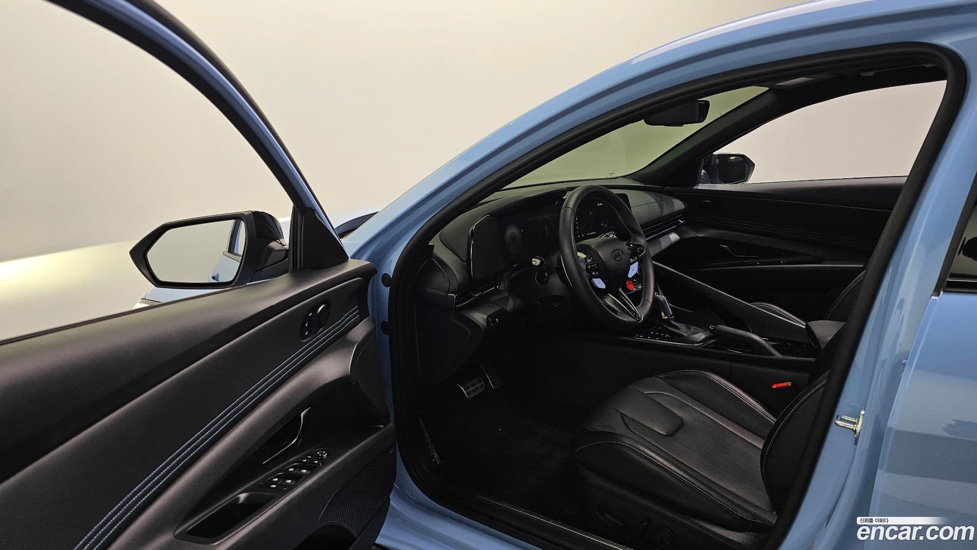Main__Slider__Photo:AVANTE Hyundai 2025.7-9