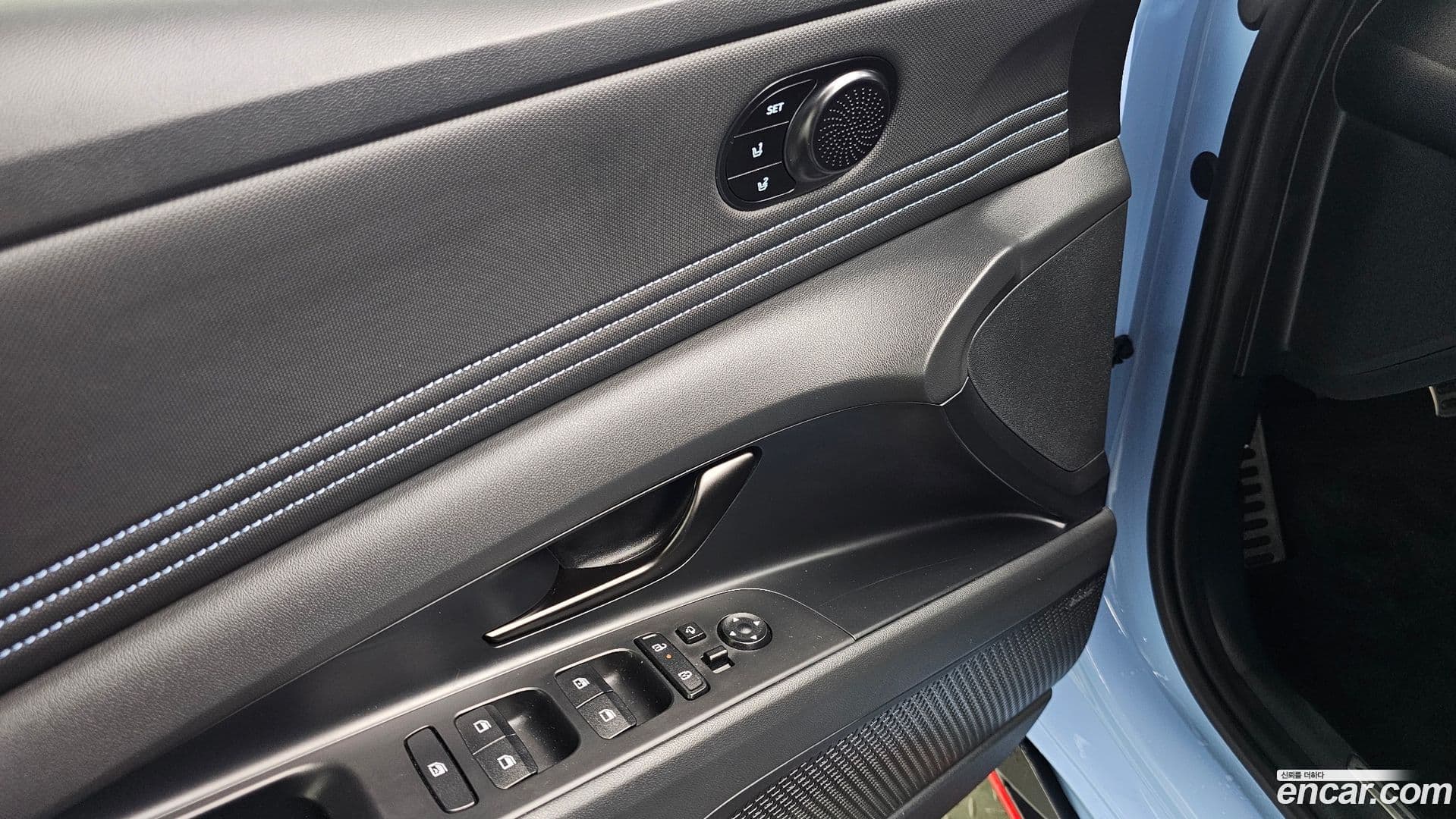 Main__Slider__Photo:AVANTE Hyundai 2025.7-11