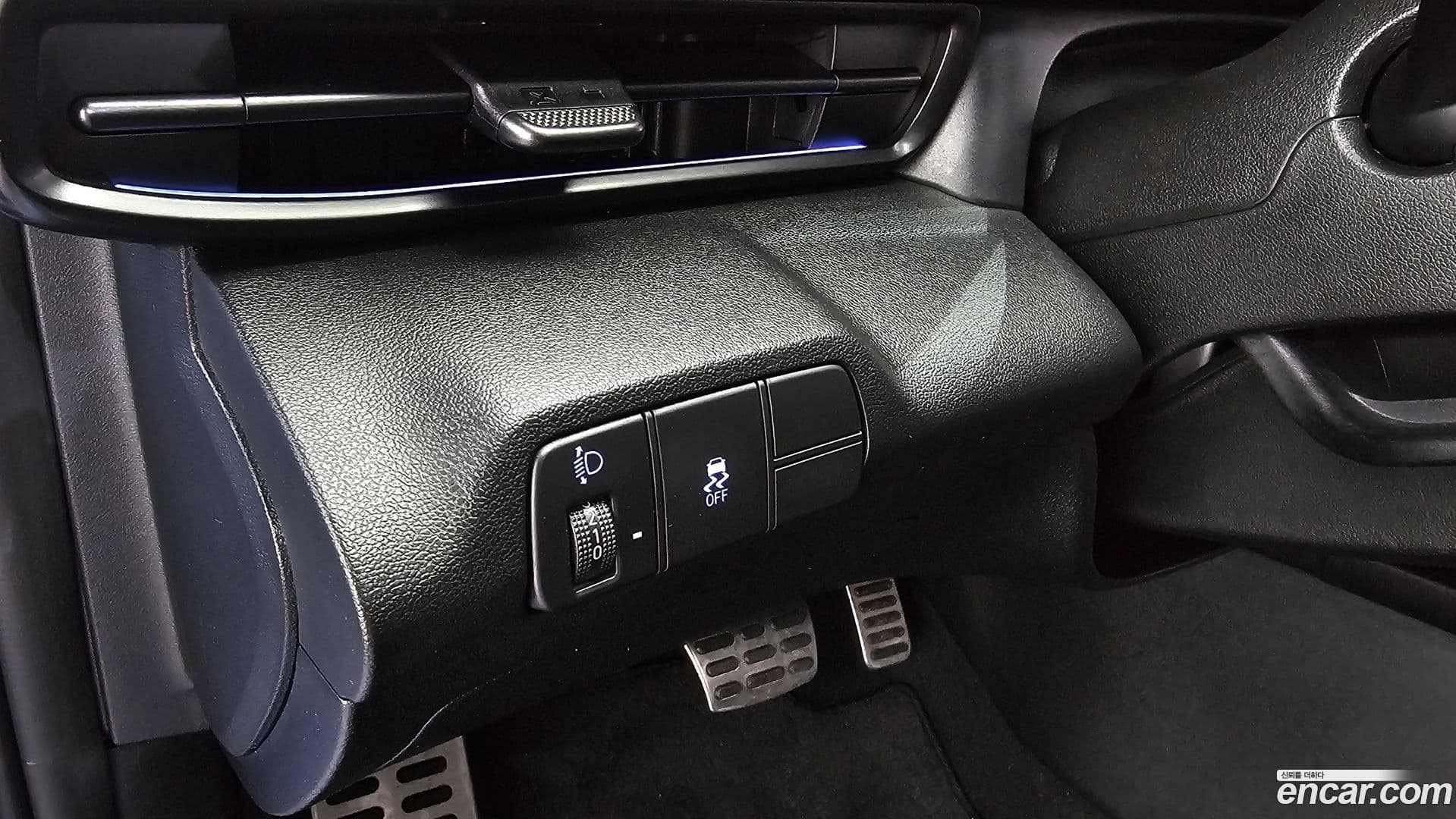 Main__Slider__Photo:AVANTE Hyundai 2025.7-12