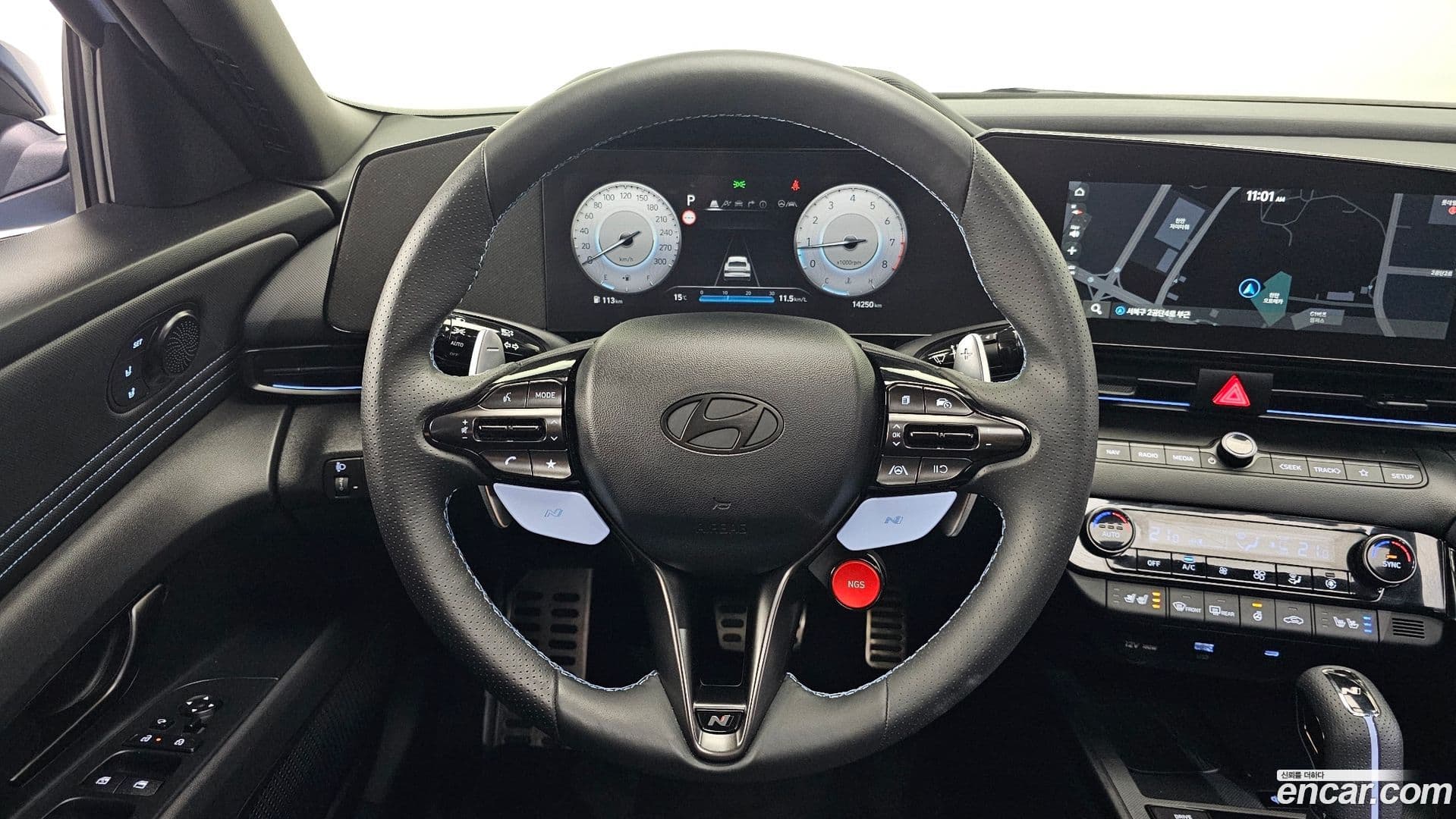 Main__Slider__Photo:AVANTE Hyundai 2025.7-13