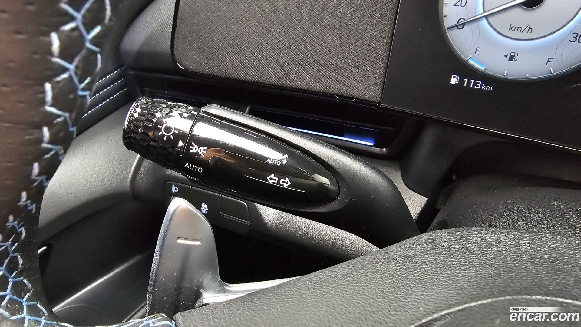 Main__Slider__Photo:AVANTE Hyundai 2025.7-14