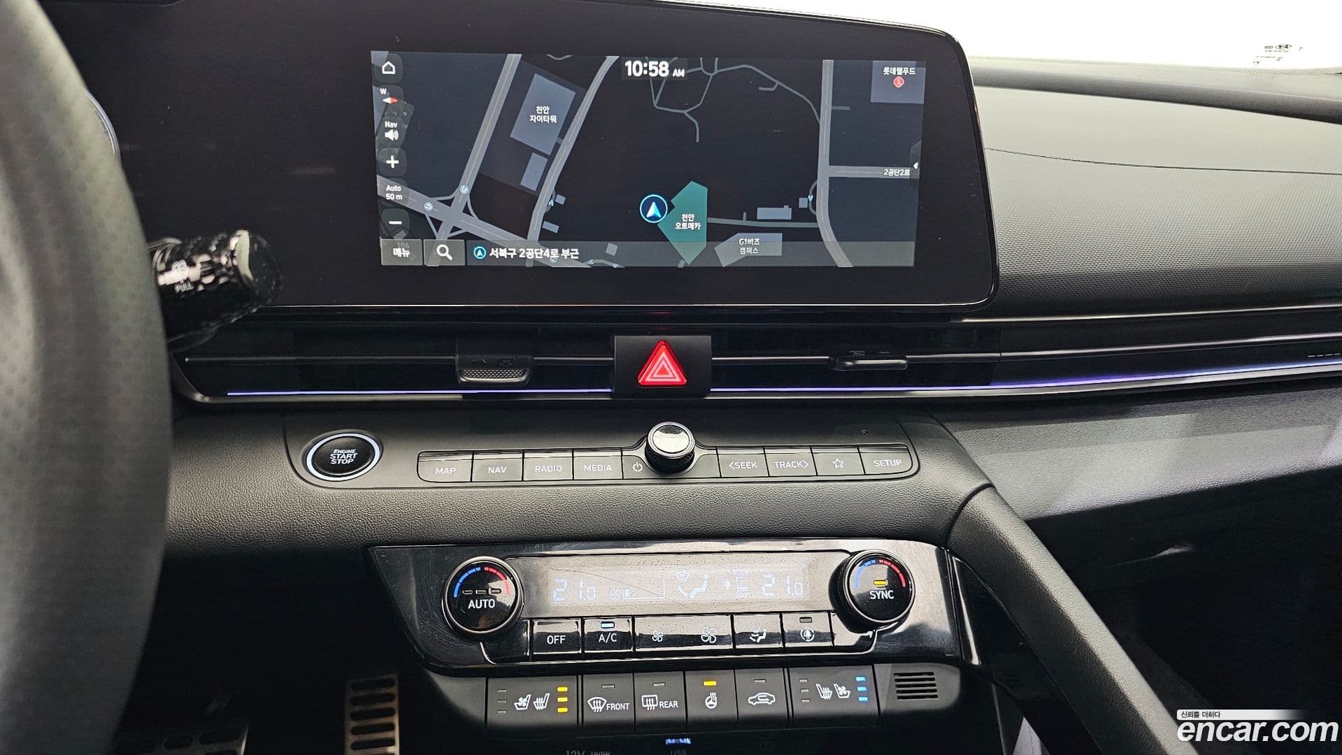 Main__Slider__Photo:AVANTE Hyundai 2025.7-15