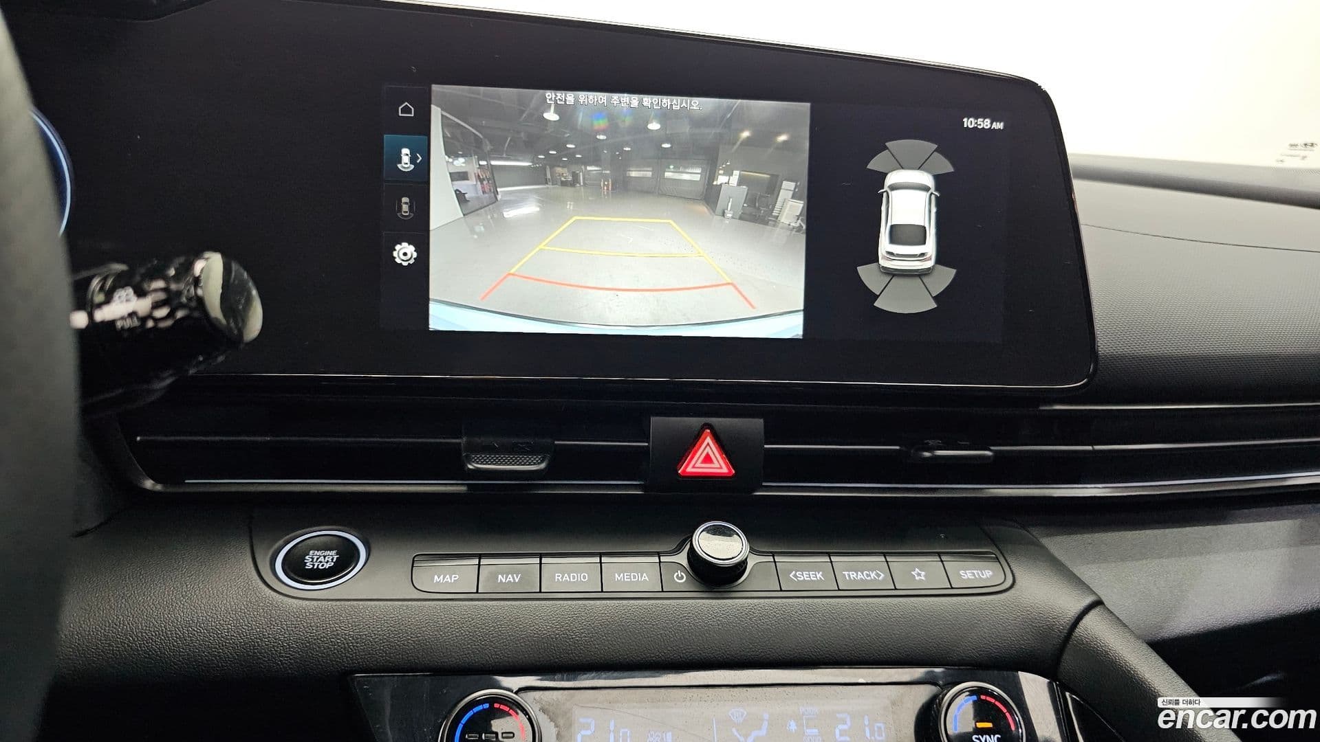 Main__Slider__Photo:AVANTE Hyundai 2025.7-16
