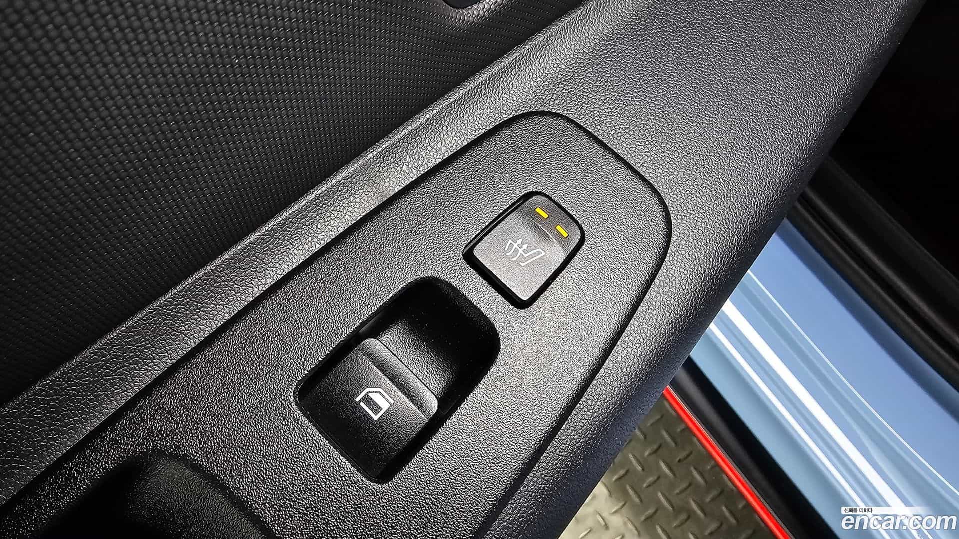 AVANTE Hyundai 2025.7-OPTION-023