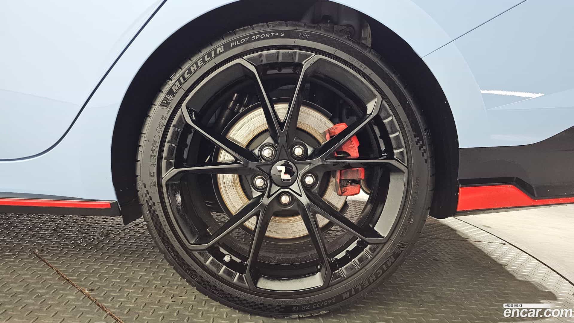 AVANTE Hyundai 2025.7-OUTER-031