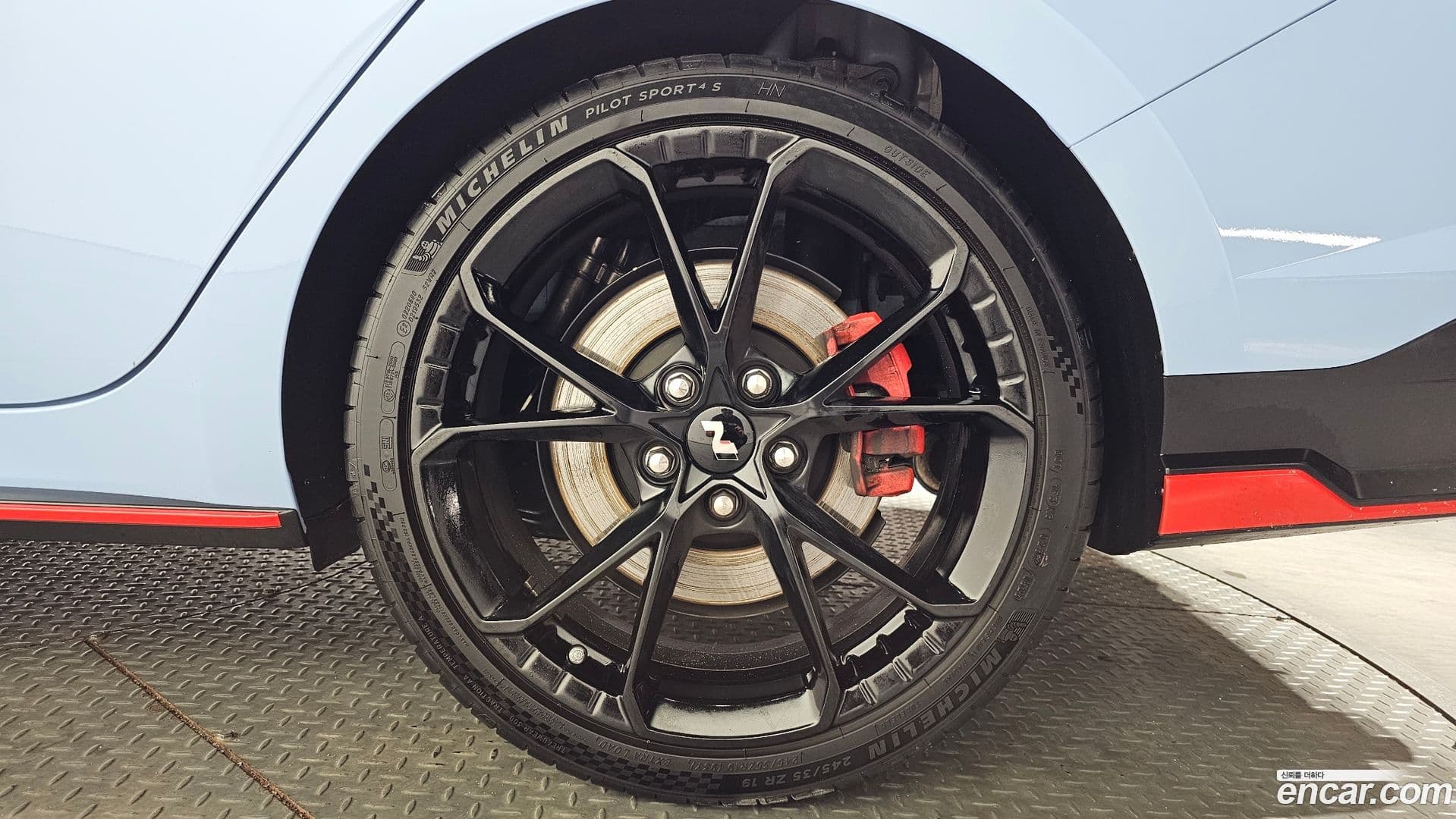 Main__Slider__Photo:AVANTE Hyundai 2025.7-20