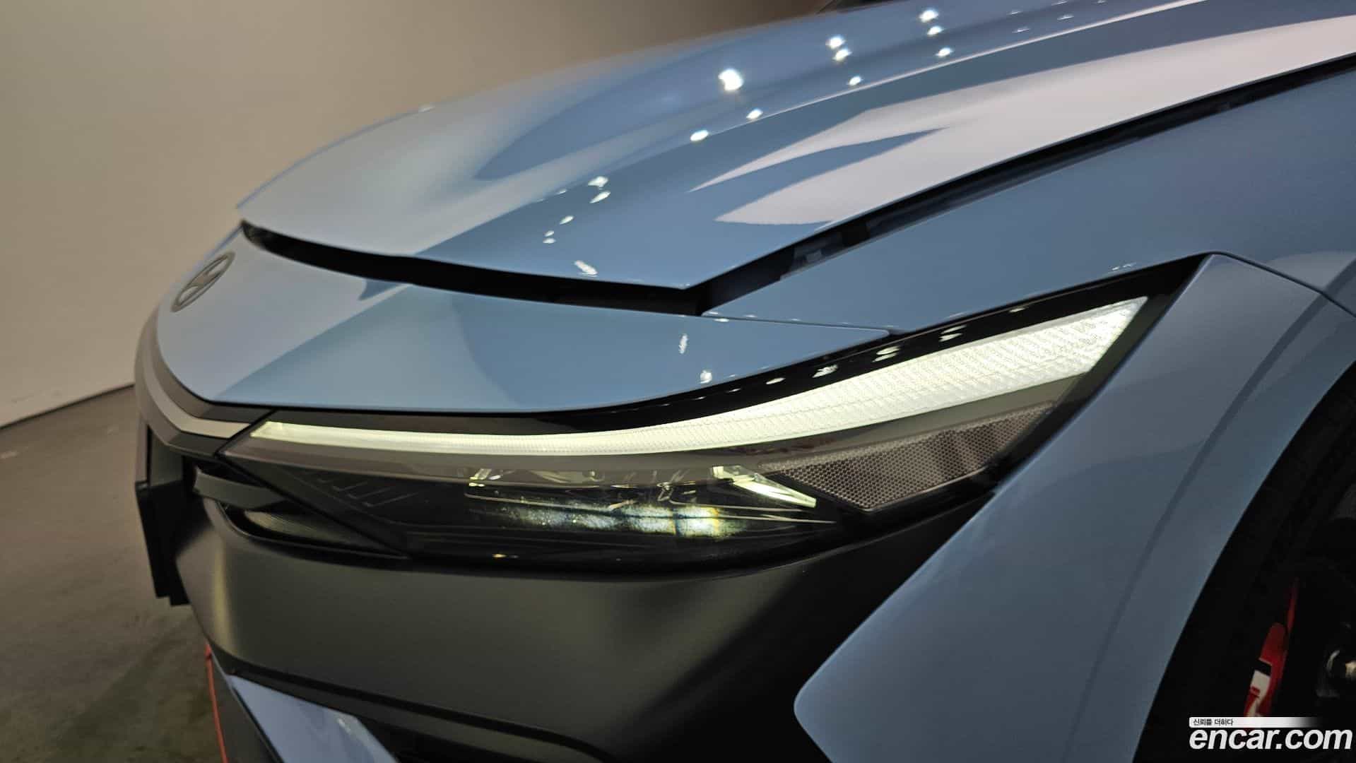 AVANTE Hyundai 2025.7-OUTER-032