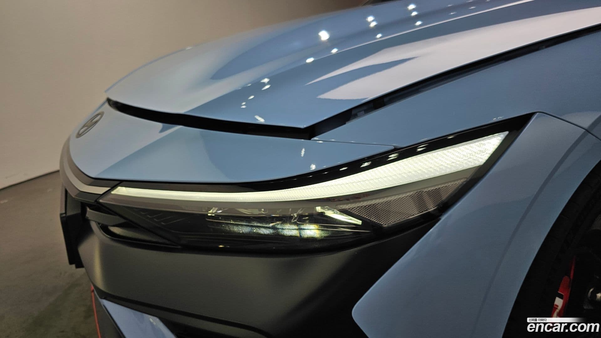 Main__Slider__Photo:AVANTE Hyundai 2025.7-21
