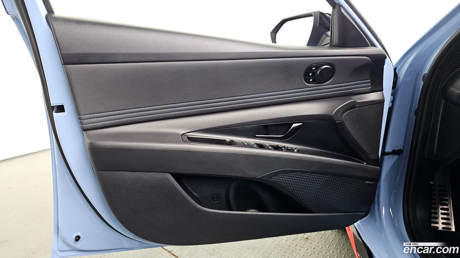 Main__Slider__Photo:AVANTE Hyundai 2025.7-23