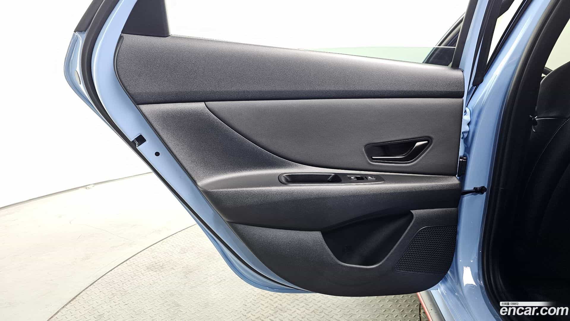 AVANTE Hyundai 2025.7-INNER-035